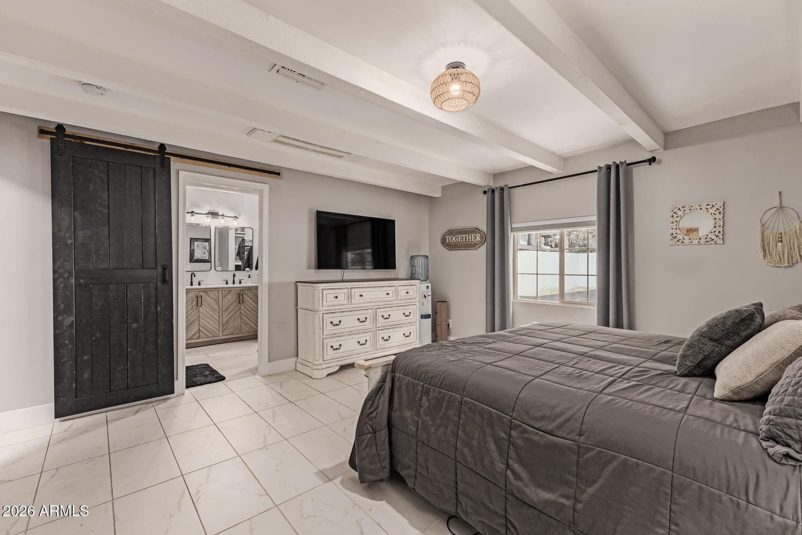 23405 N 84TH Street, Scottsdale, AZ 85255 — photo 17 of 53