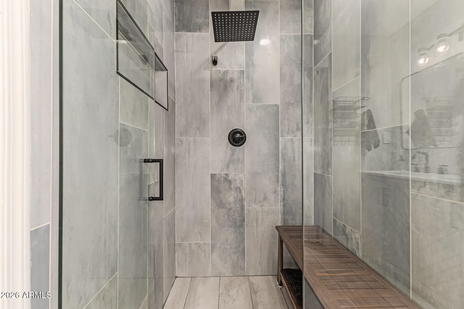 23405 N 84TH Street, Scottsdale, AZ 85255 — photo 19 of 53