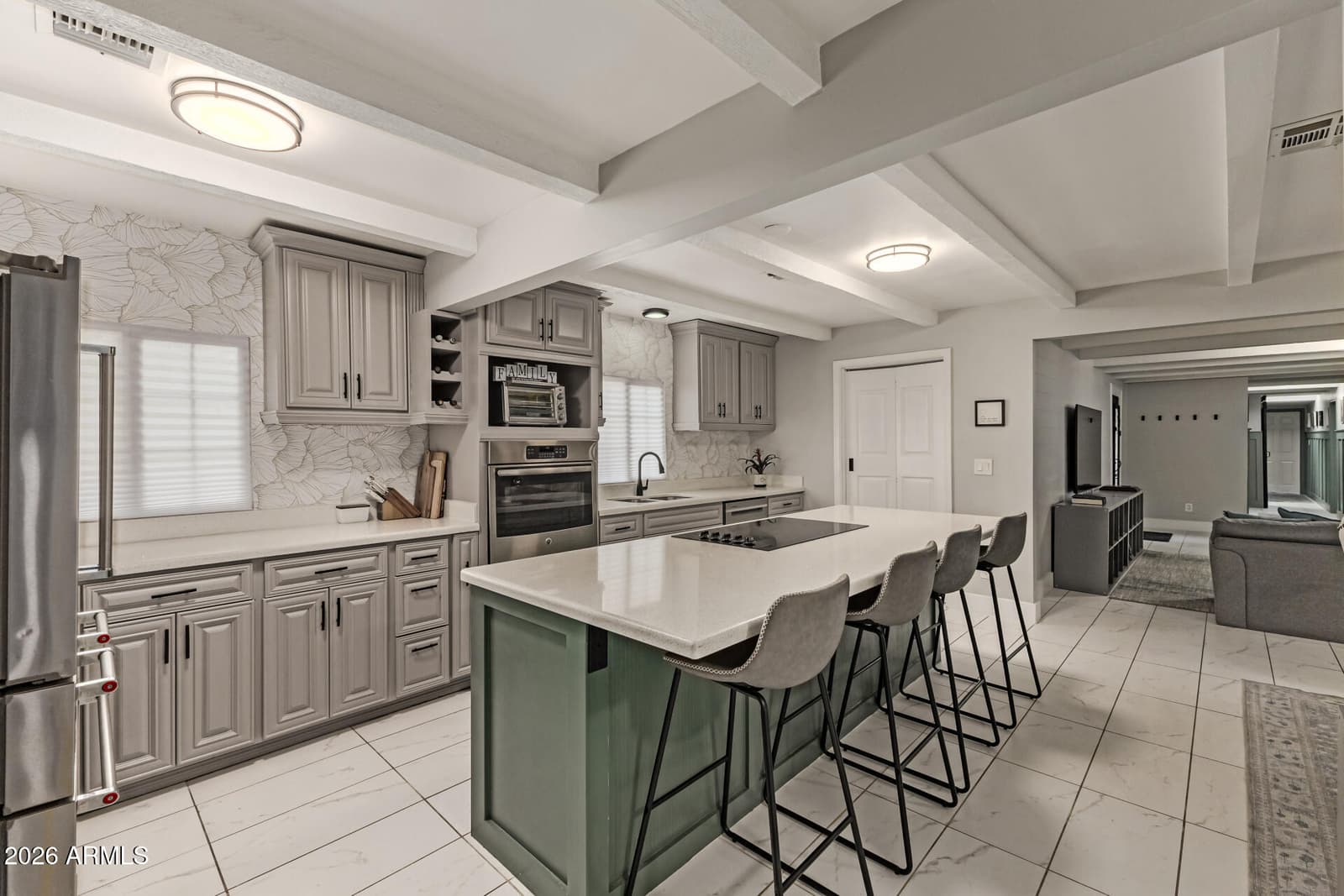 23405 N 84TH Street, Scottsdale, AZ 85255 — photo 2 of 53