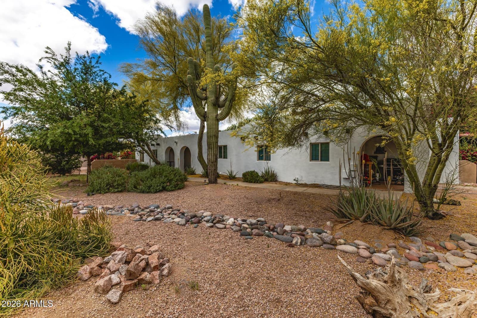 23405 N 84TH Street, Scottsdale, AZ 85255 — photo 44 of 53