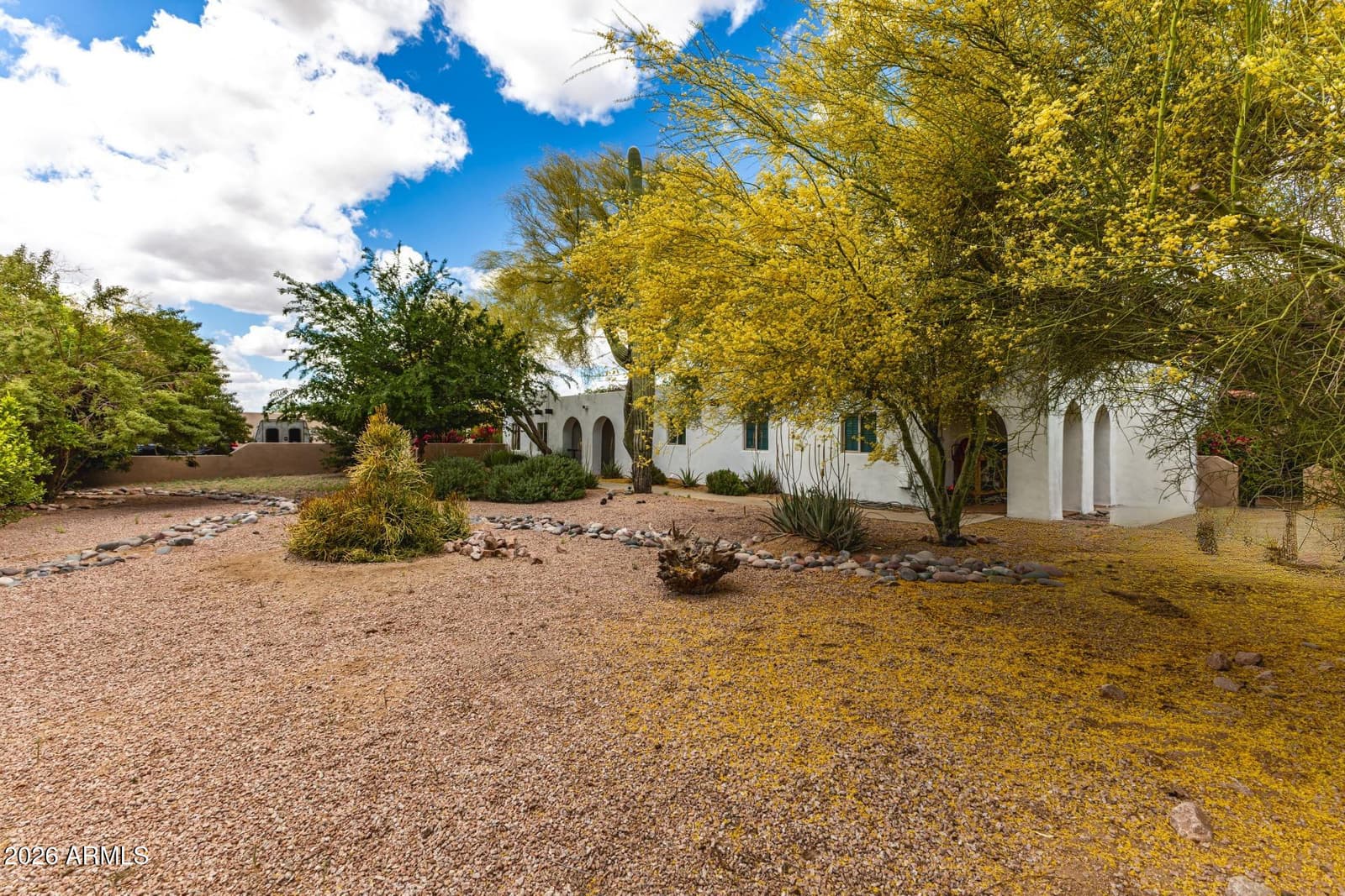 23405 N 84TH Street, Scottsdale, AZ 85255 — photo 35 of 53