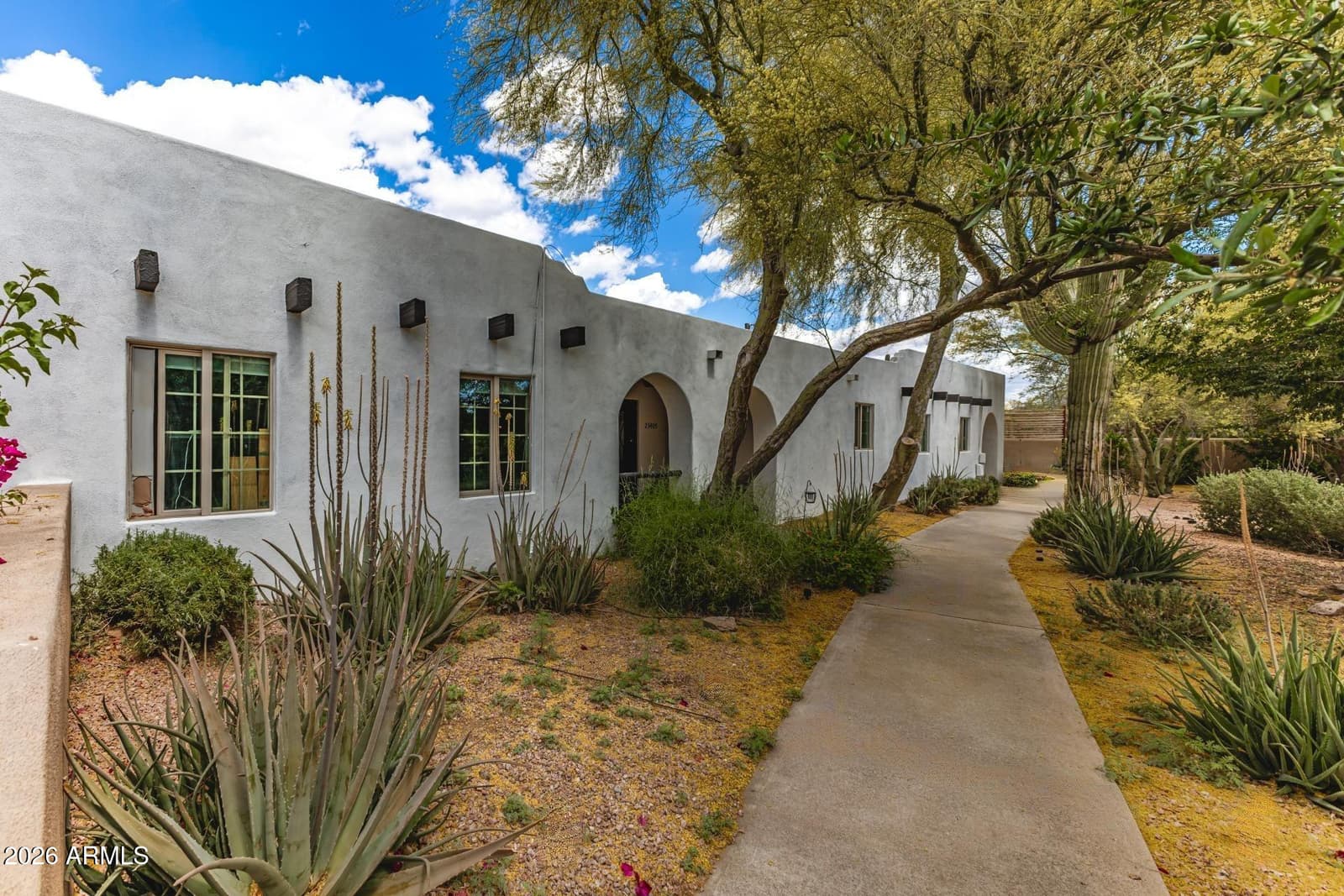 23405 N 84TH Street, Scottsdale, AZ 85255 — photo 50 of 53
