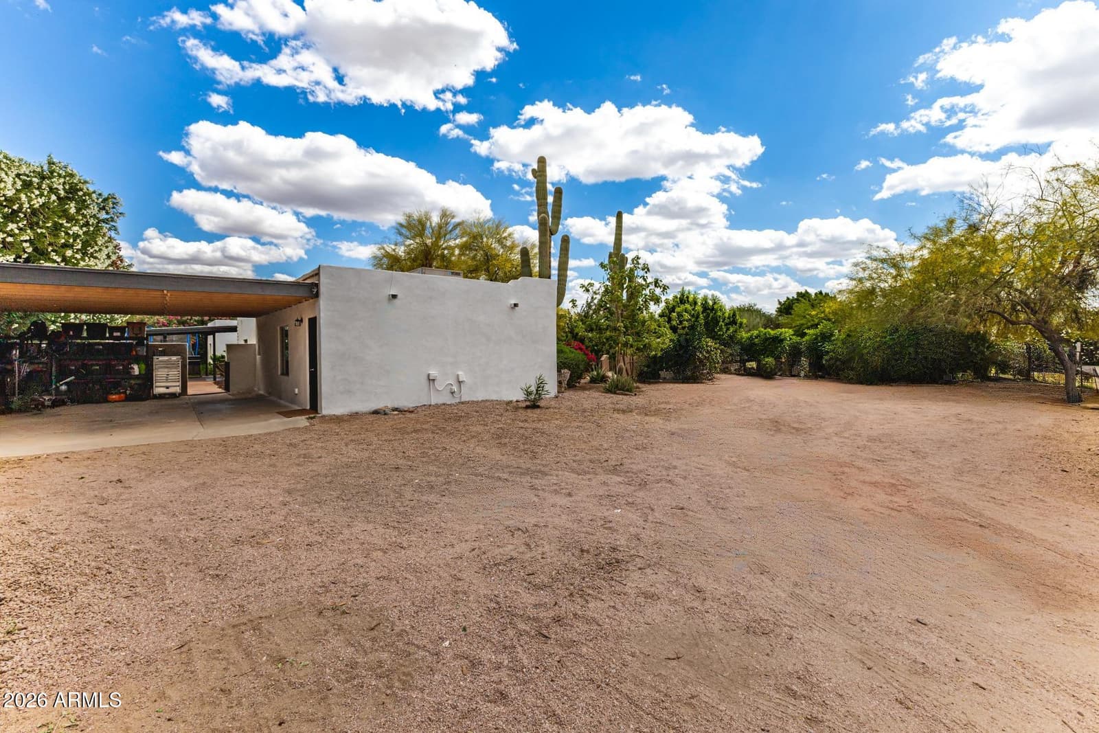 23405 N 84TH Street, Scottsdale, AZ 85255 — photo 47 of 53