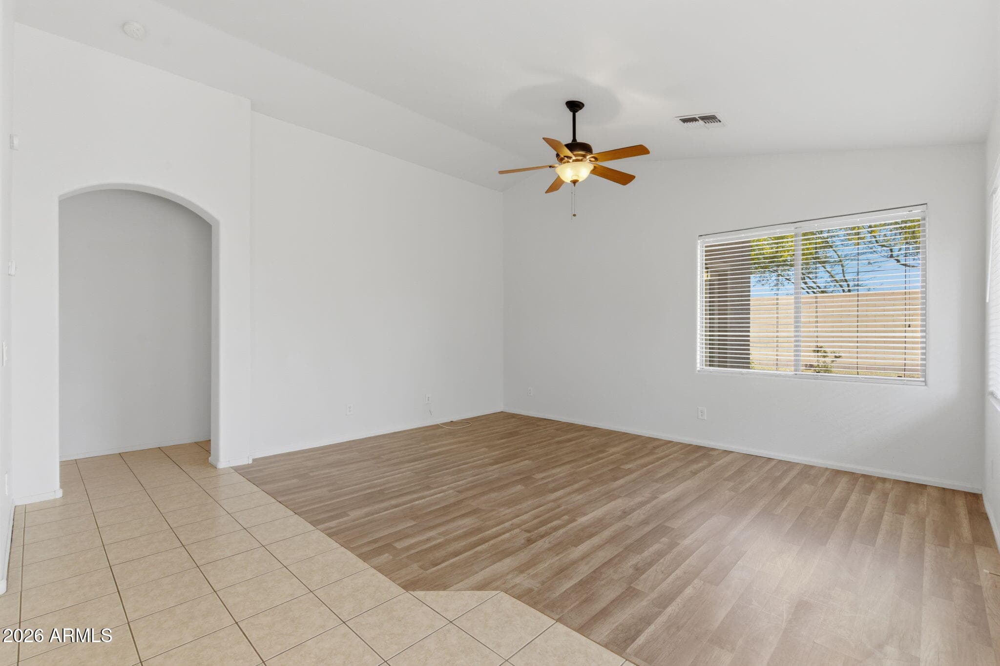 1976 N RENFORD Lane, Casa Grande, AZ 85122 — photo 11 of 37
