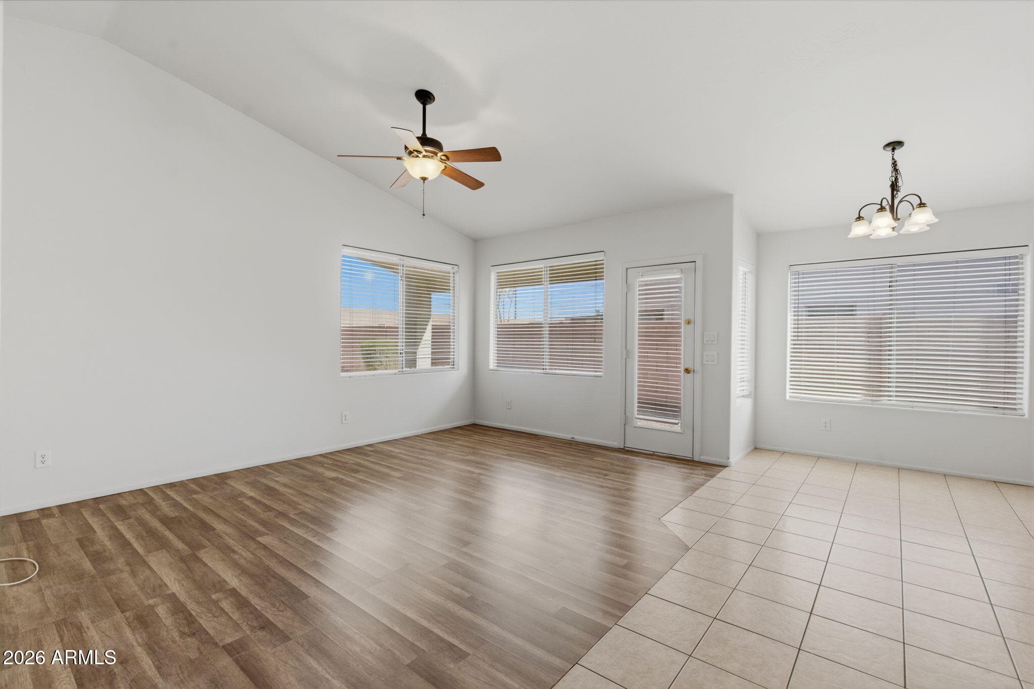1976 N RENFORD Lane, Casa Grande, AZ 85122 — photo 13 of 37