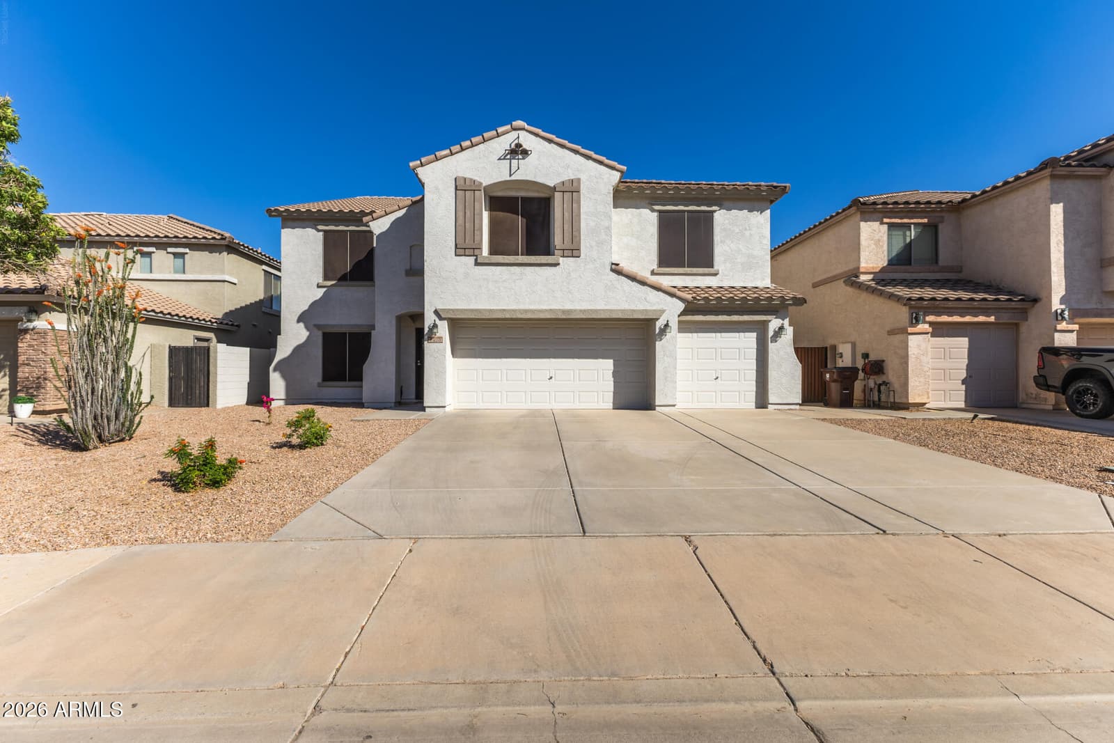 18903 N Shelby Drive, Maricopa, AZ 85138 — photo 38 of 38