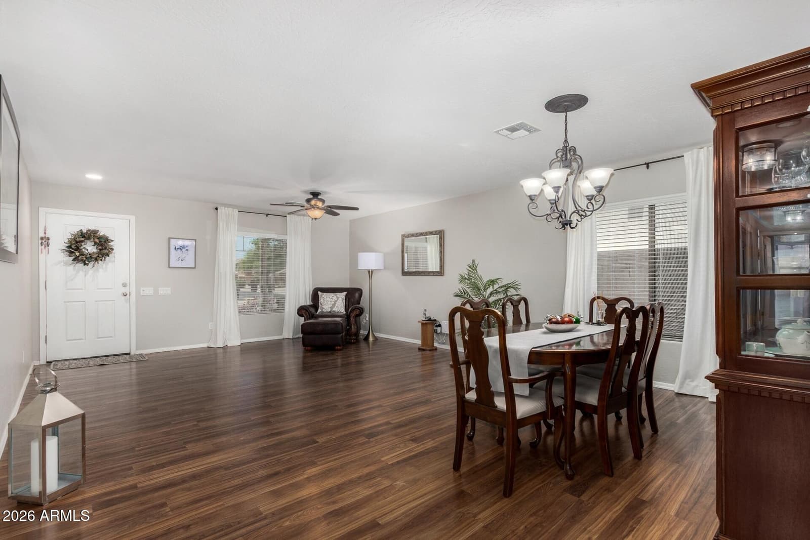 18903 N Shelby Drive, Maricopa, AZ 85138 — photo 9 of 38