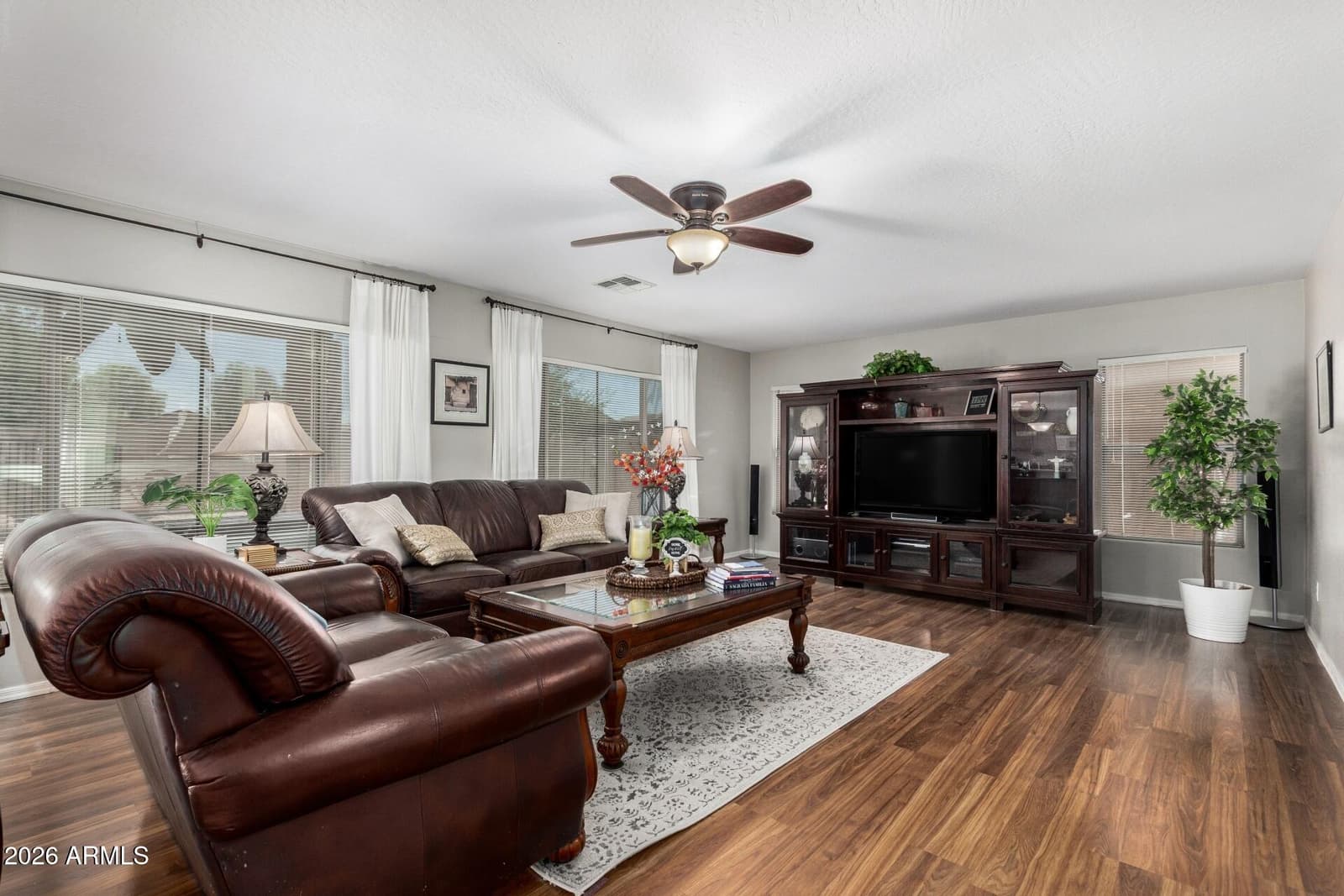 18903 N Shelby Drive, Maricopa, AZ 85138 — photo 11 of 38