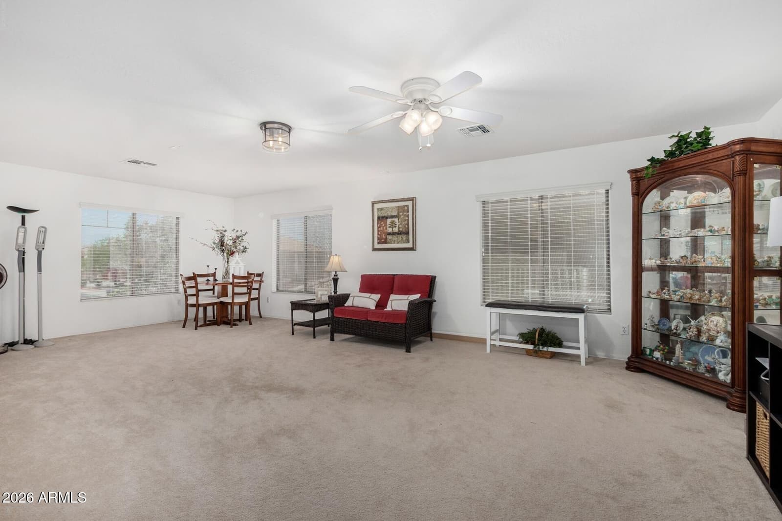 18903 N Shelby Drive, Maricopa, AZ 85138 — photo 19 of 38