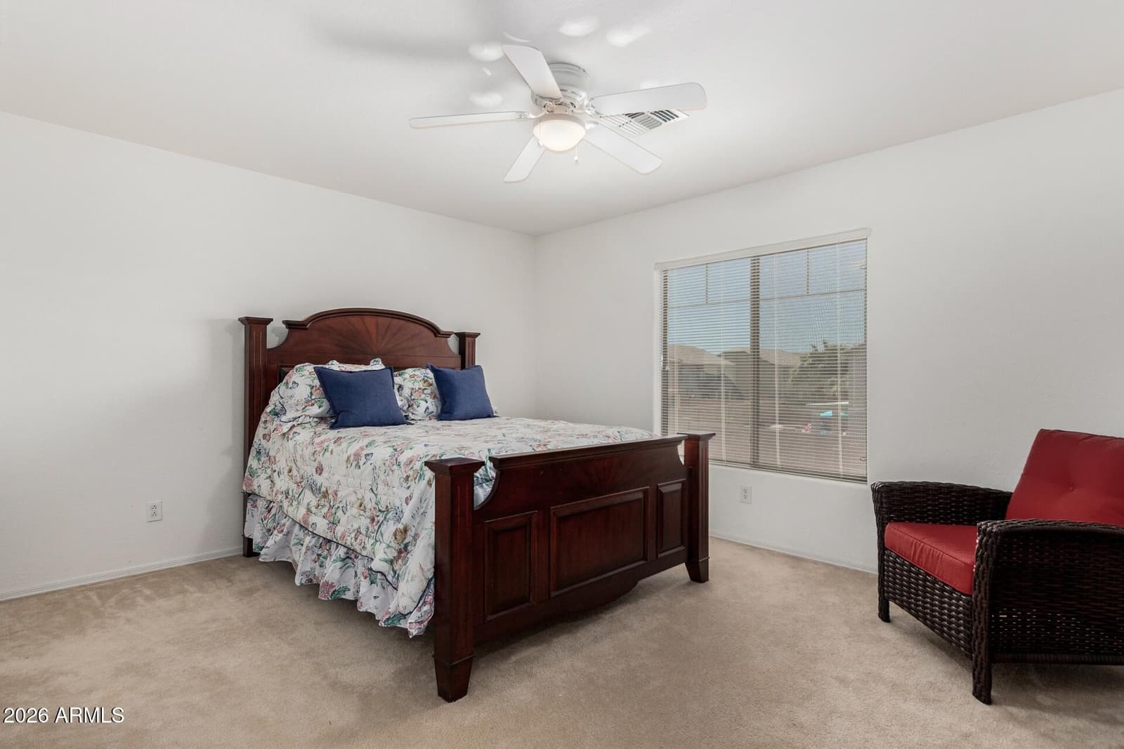 18903 N Shelby Drive, Maricopa, AZ 85138 — photo 23 of 38