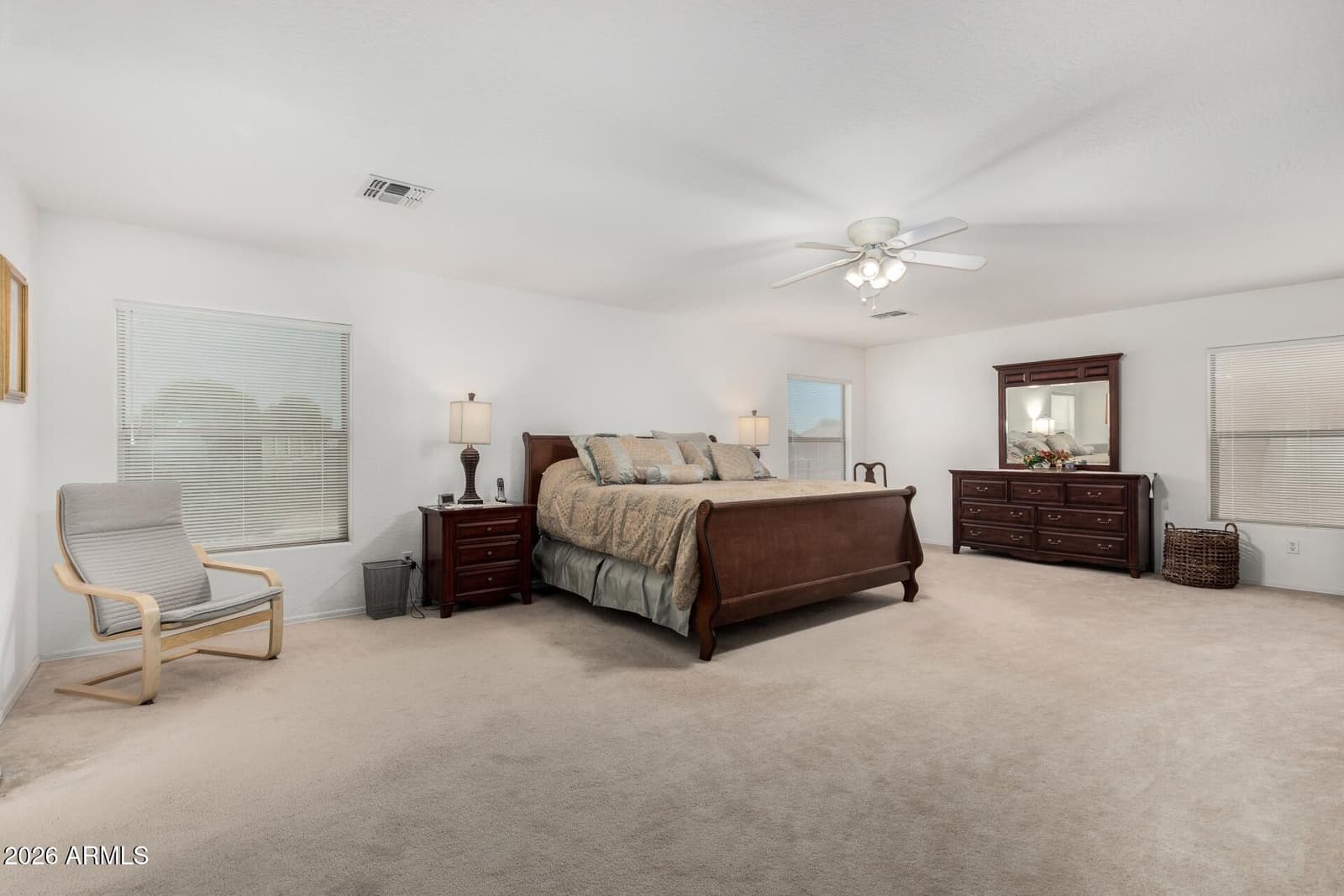 18903 N Shelby Drive, Maricopa, AZ 85138 — photo 26 of 38