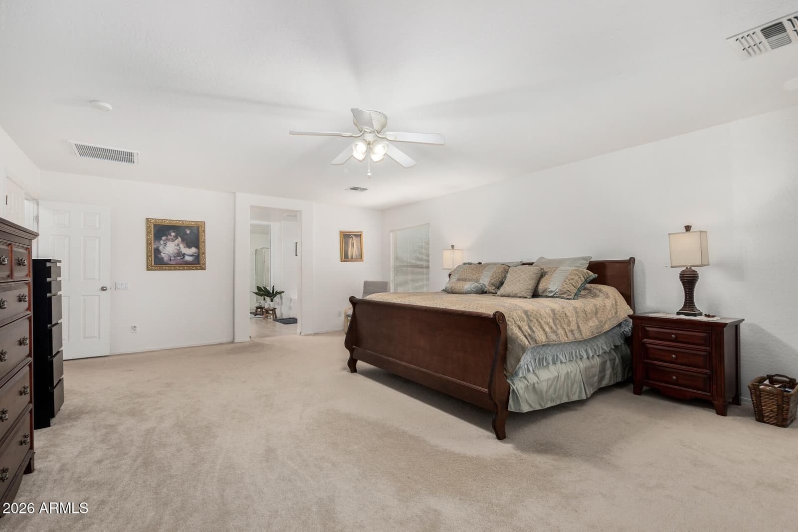 18903 N Shelby Drive, Maricopa, AZ 85138 — photo 28 of 38