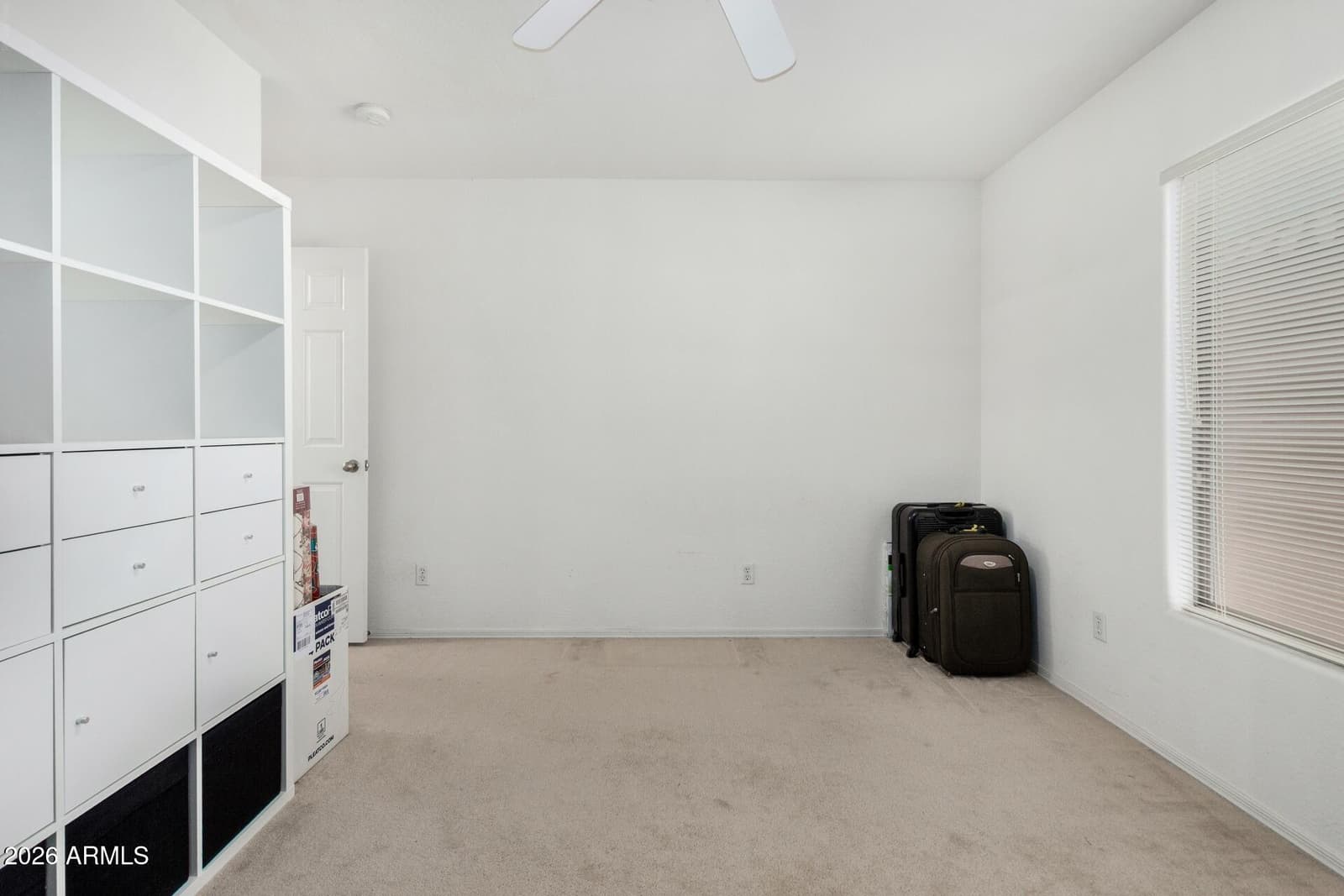18903 N Shelby Drive, Maricopa, AZ 85138 — photo 33 of 38