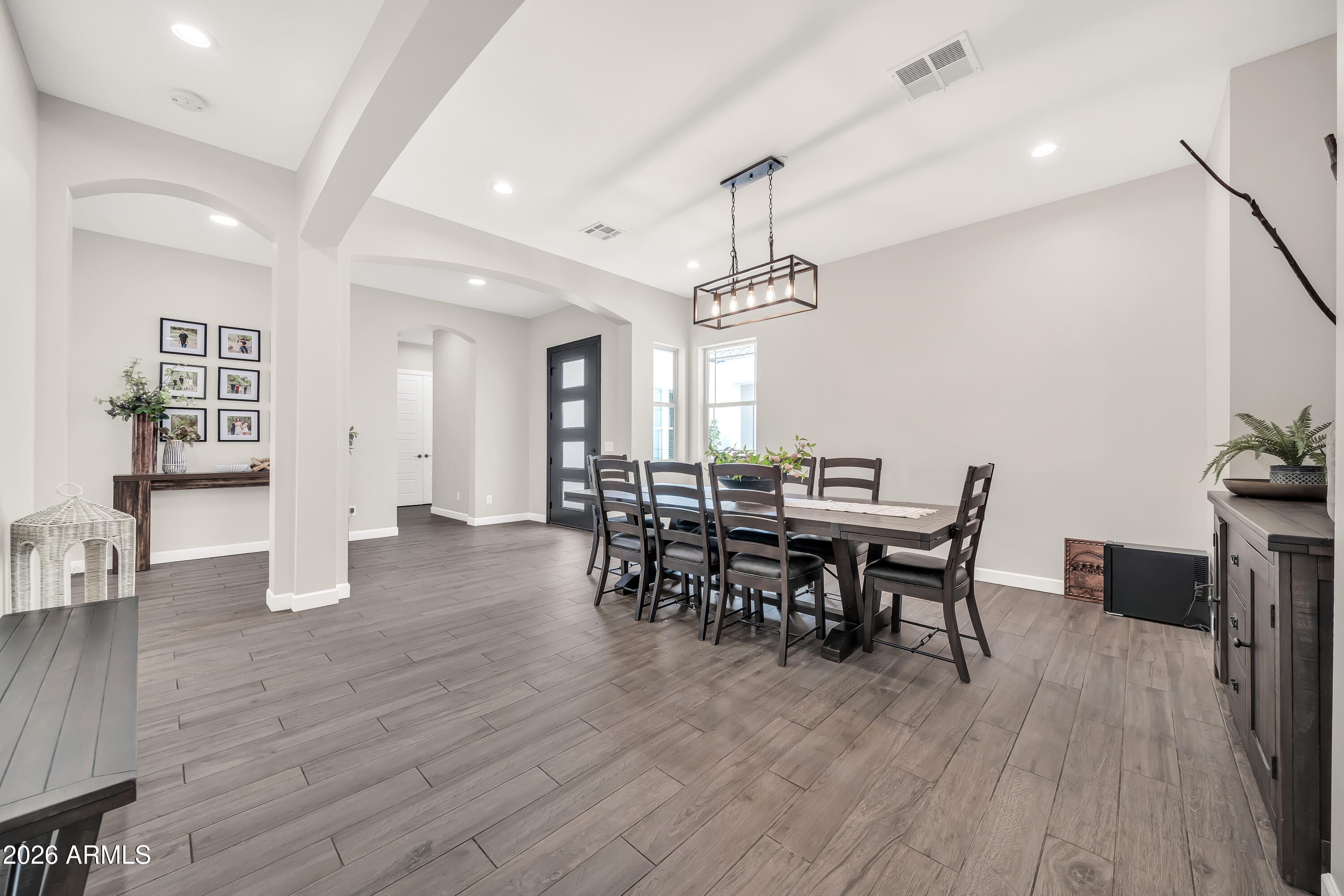 9321 W BUCKSKIN Trail, Peoria, AZ 85383 — photo 9 of 72