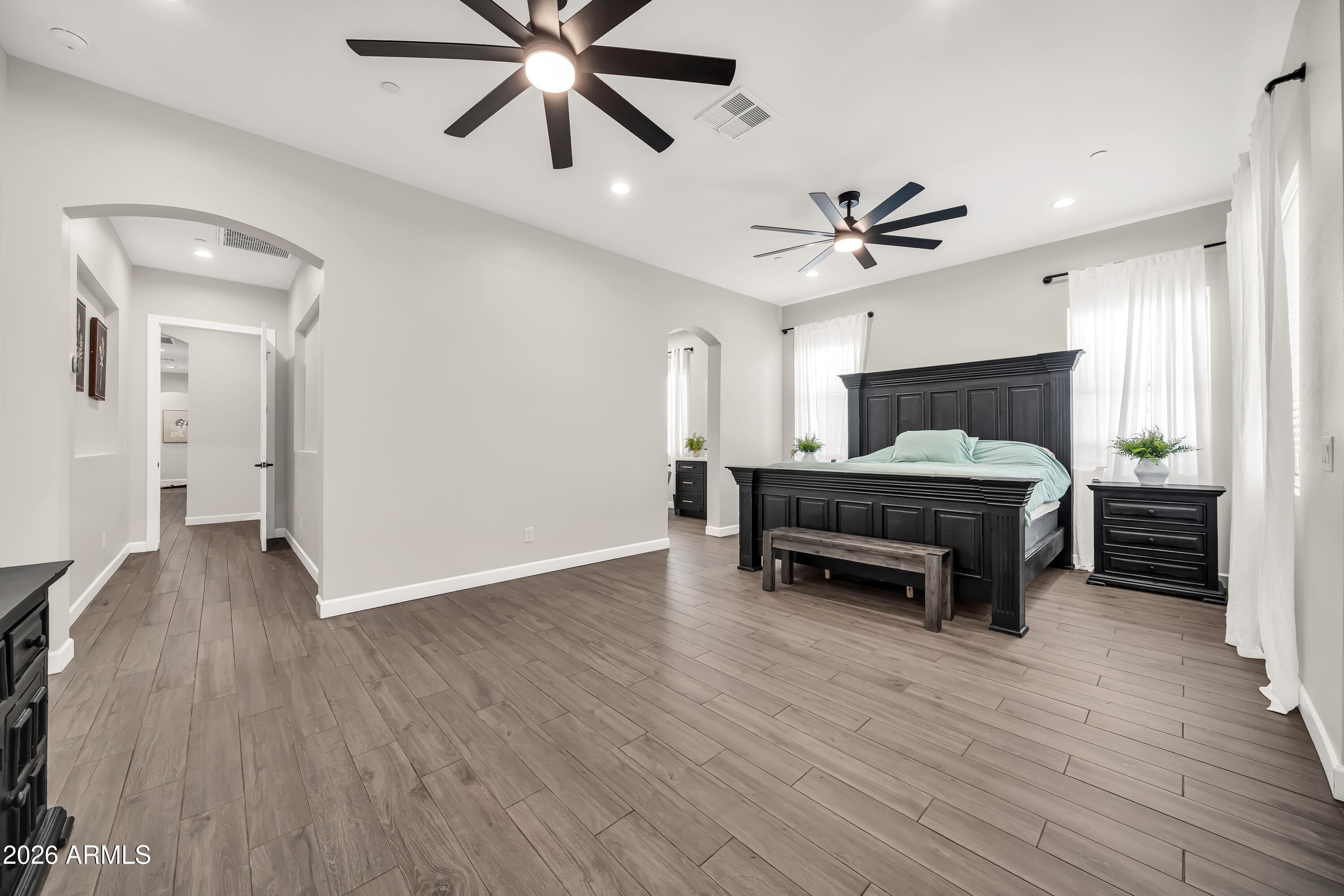 9321 W BUCKSKIN Trail, Peoria, AZ 85383 — photo 22 of 72