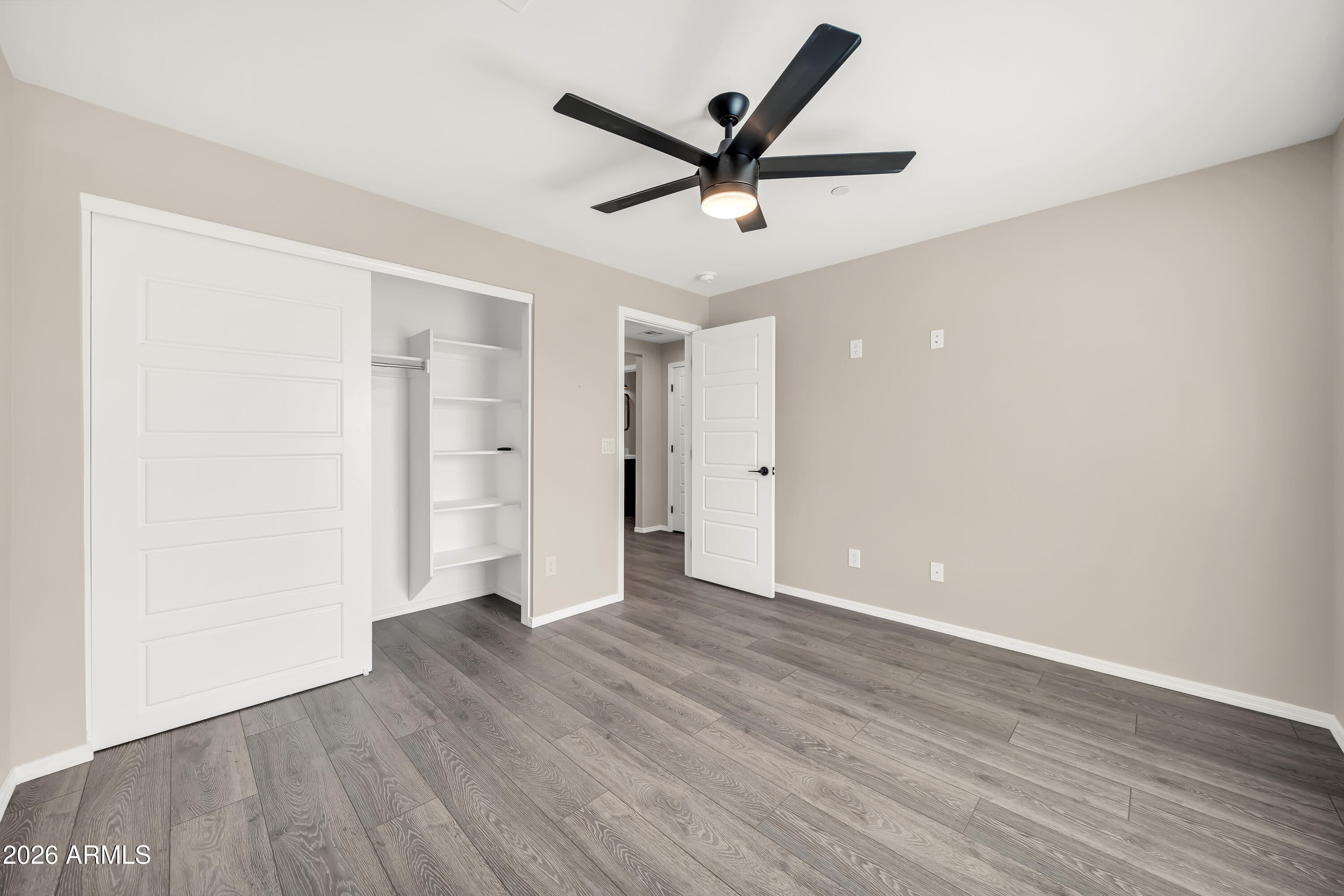 9321 W BUCKSKIN Trail, Peoria, AZ 85383 — photo 26 of 72