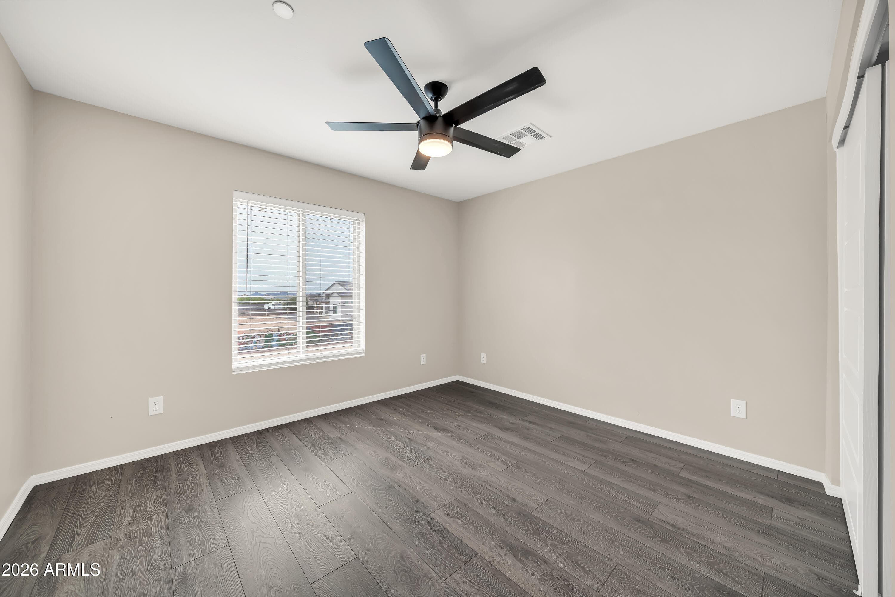 9321 W BUCKSKIN Trail, Peoria, AZ 85383 — photo 27 of 72