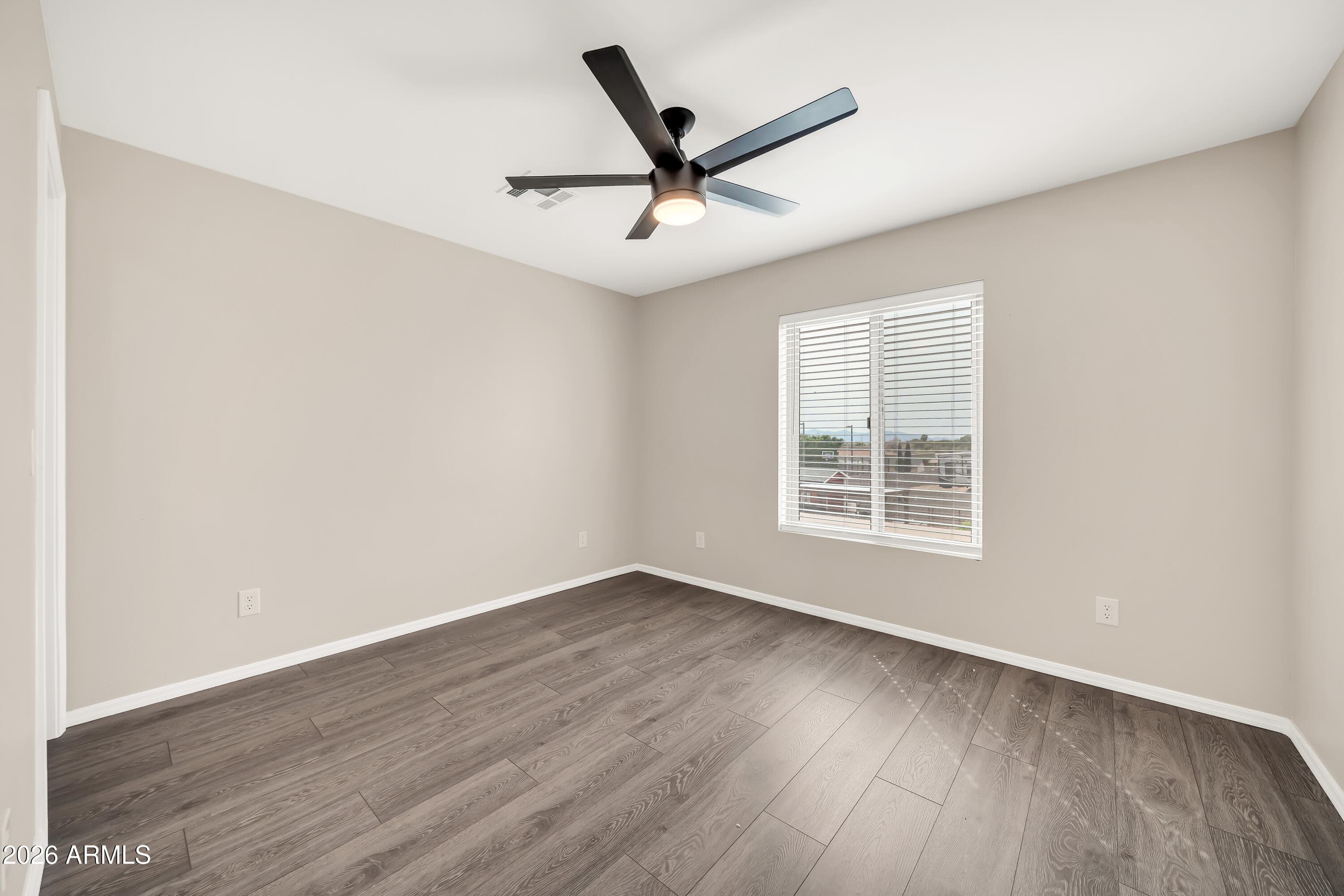 9321 W BUCKSKIN Trail, Peoria, AZ 85383 — photo 29 of 72