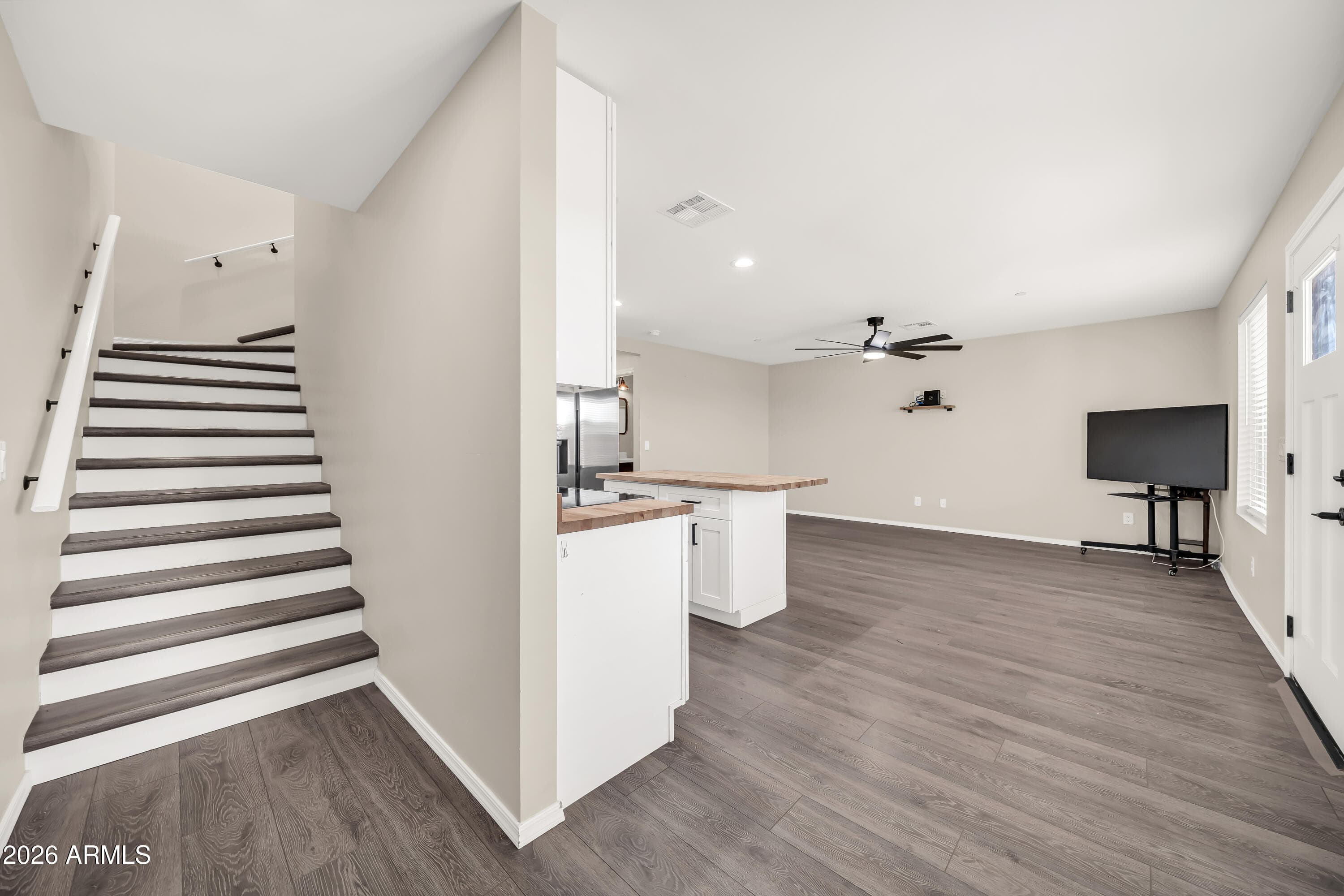 9321 W BUCKSKIN Trail, Peoria, AZ 85383 — photo 58 of 72