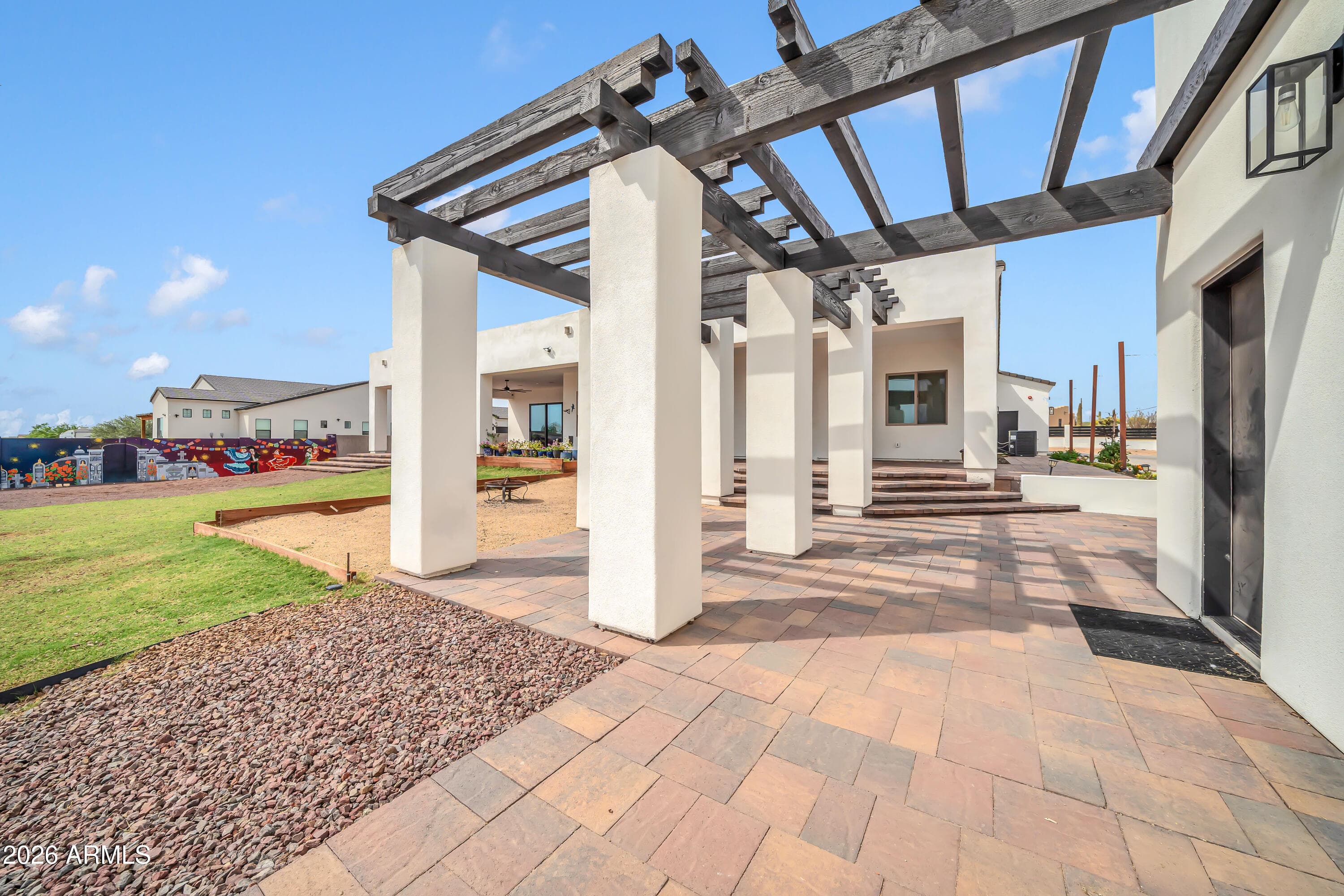 9321 W BUCKSKIN Trail, Peoria, AZ 85383 — photo 40 of 72