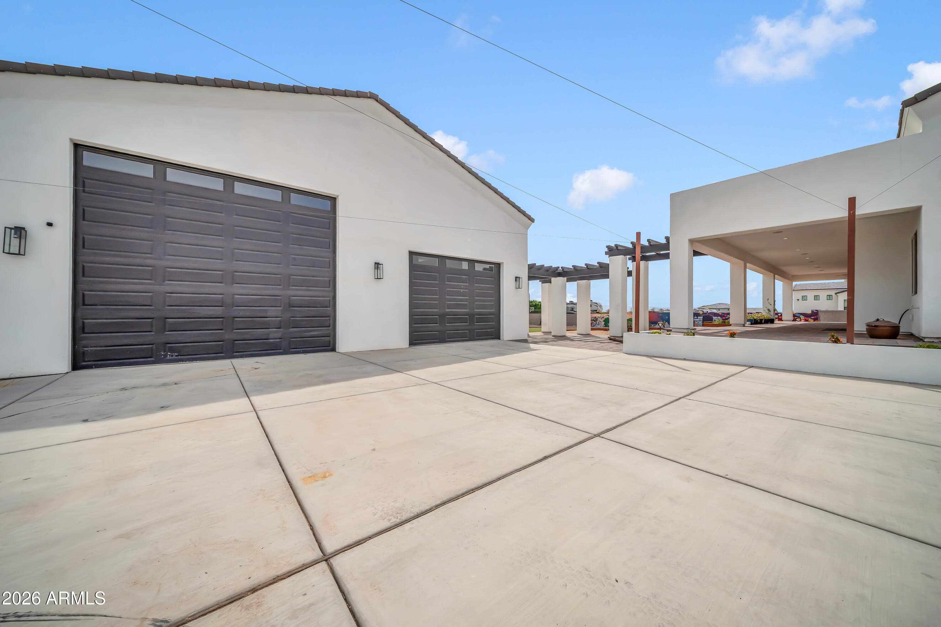 9321 W BUCKSKIN Trail, Peoria, AZ 85383 — photo 41 of 72