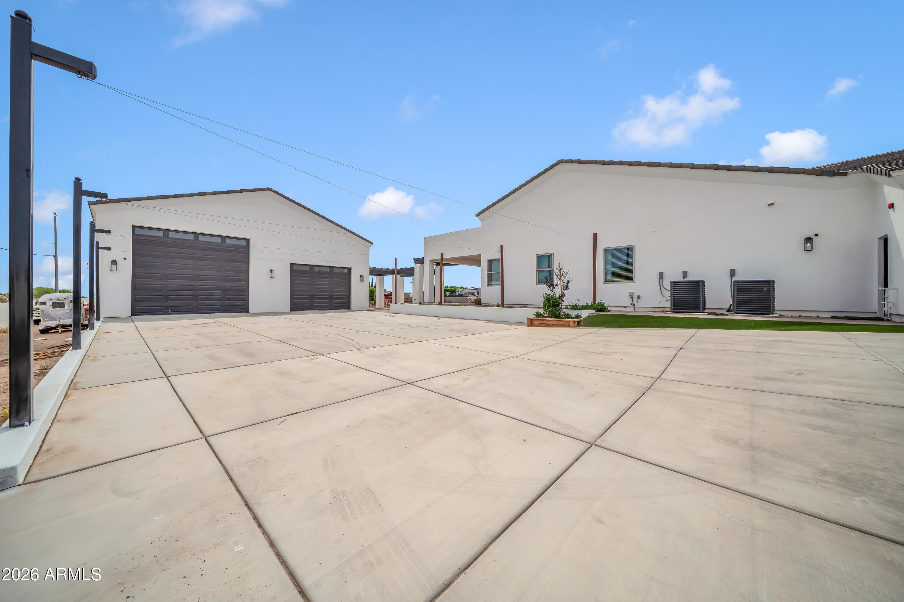 9321 W BUCKSKIN Trail, Peoria, AZ 85383 — photo 42 of 72