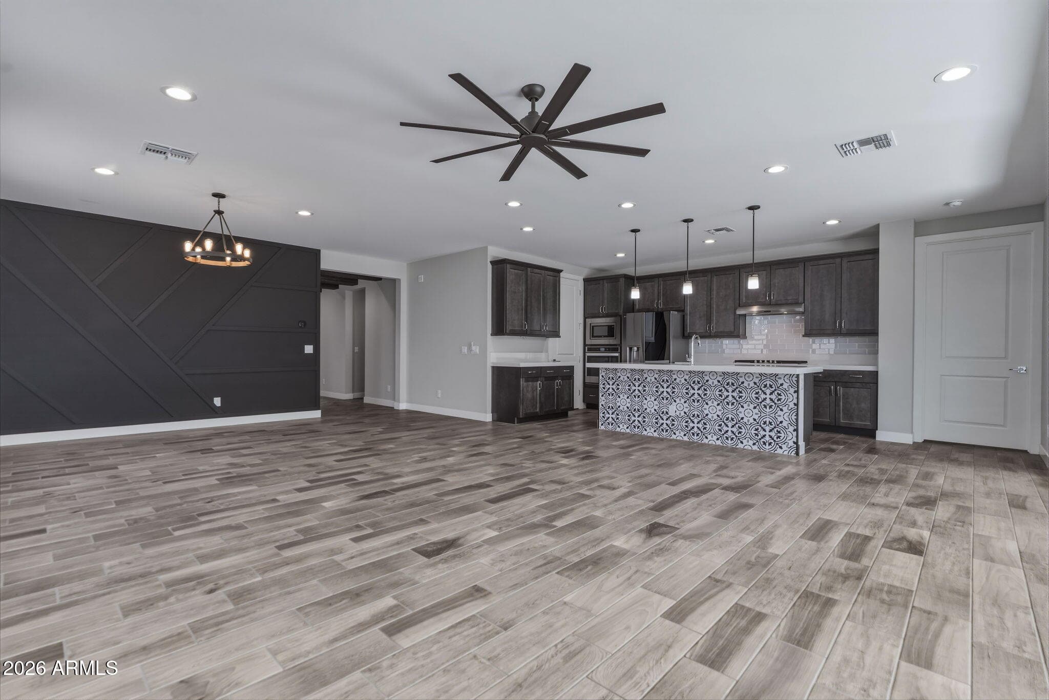 17173 W PIPERTON Street, Surprise, AZ 85388 — photo 9 of 46