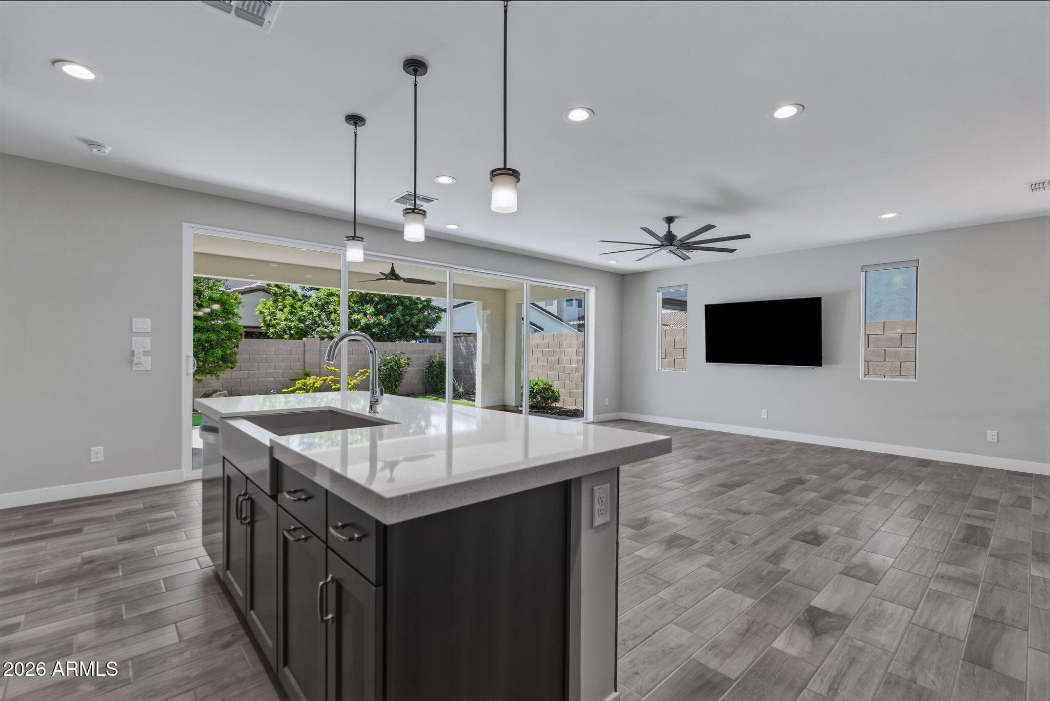 17173 W PIPERTON Street, Surprise, AZ 85388 — photo 15 of 46