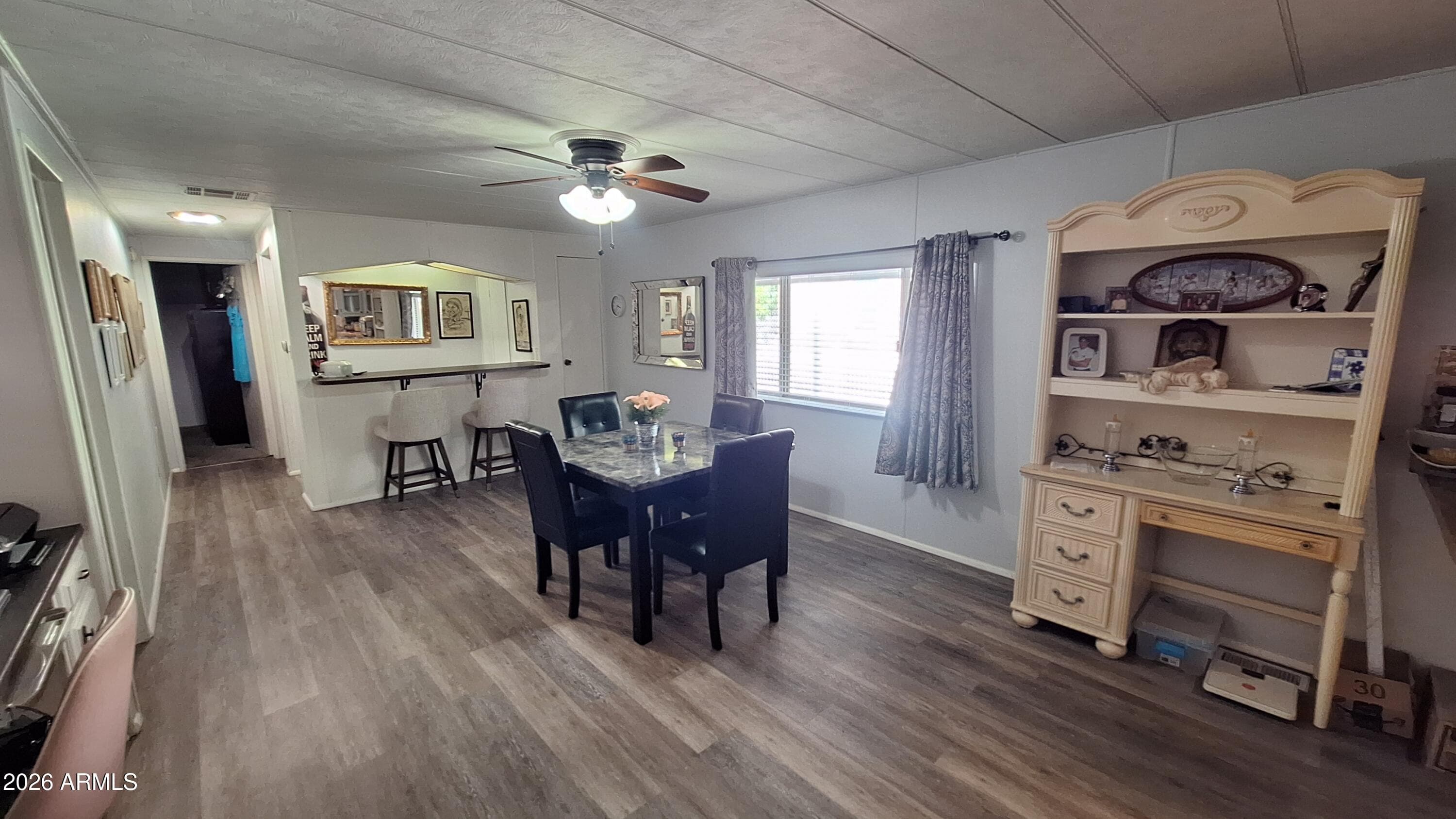 6960 W Peoria Avenue 37, Peoria, AZ 85345 — photo 18 of 41