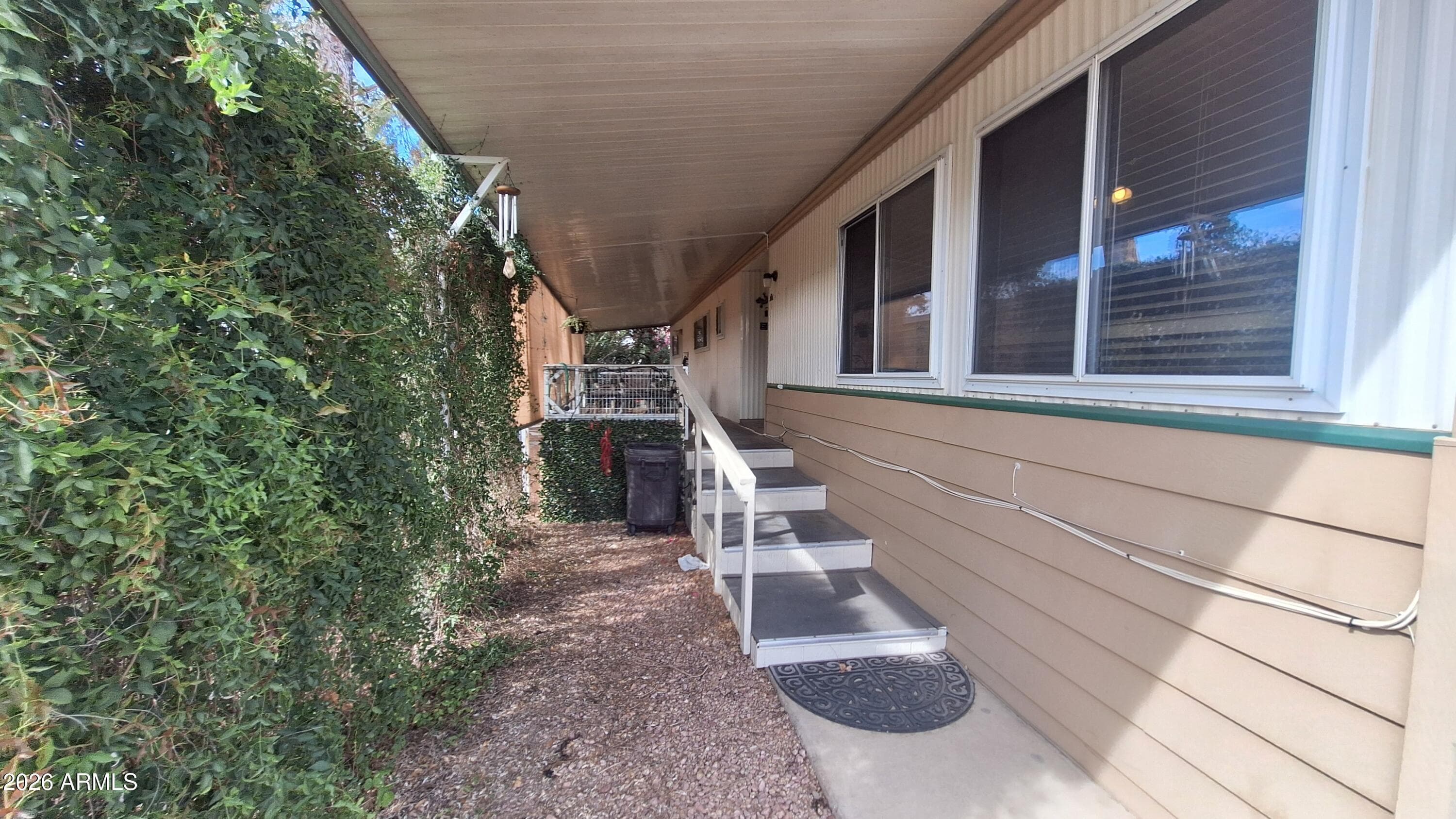 6960 W Peoria Avenue 37, Peoria, AZ 85345 — photo 38 of 41