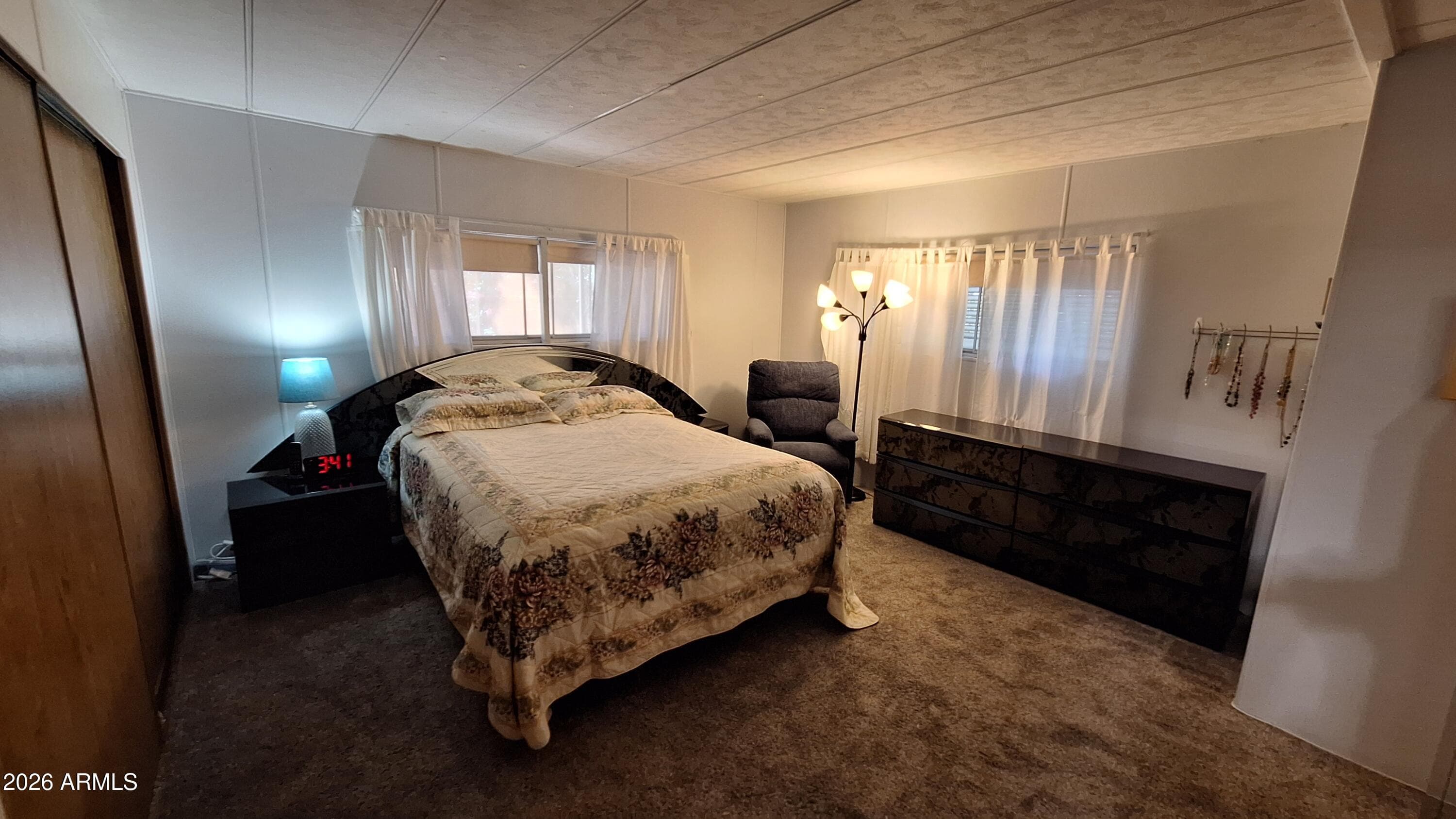 6960 W Peoria Avenue 37, Peoria, AZ 85345 — photo 27 of 41