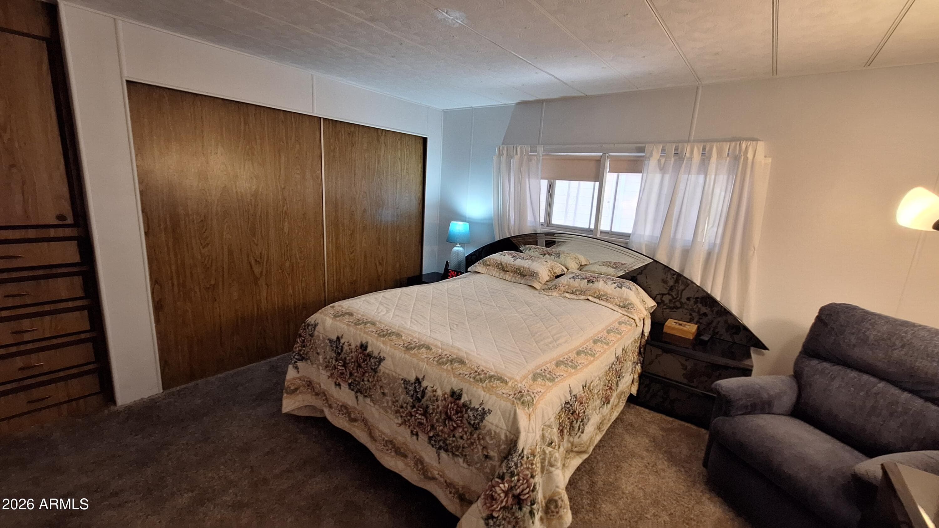 6960 W Peoria Avenue 37, Peoria, AZ 85345 — photo 28 of 41