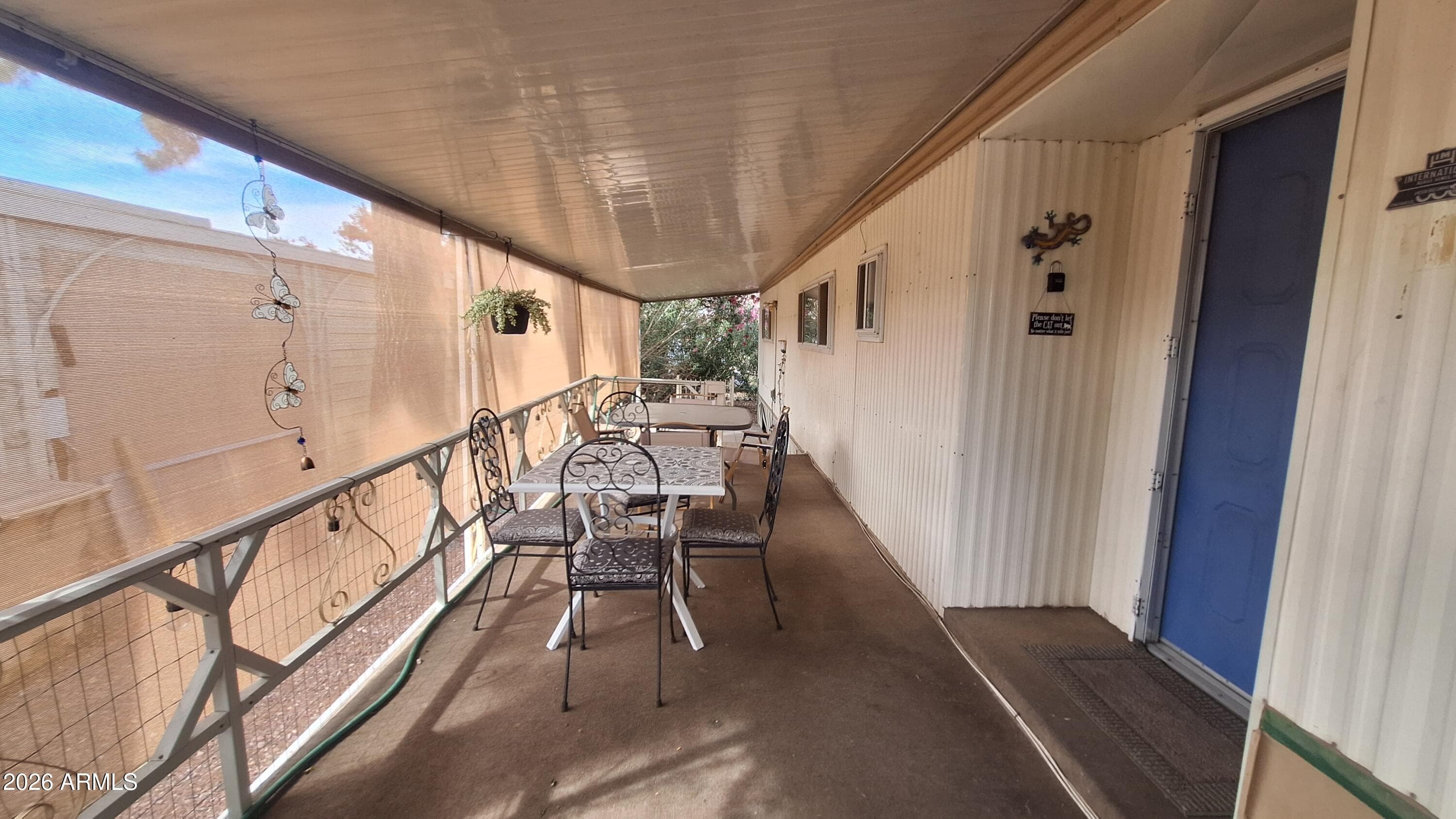 6960 W Peoria Avenue 37, Peoria, AZ 85345 — photo 35 of 41