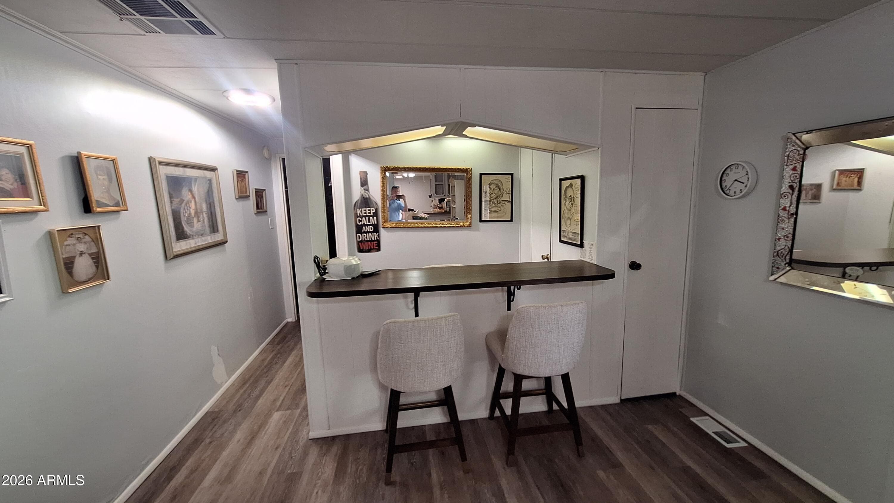 6960 W Peoria Avenue 37, Peoria, AZ 85345 — photo 20 of 41