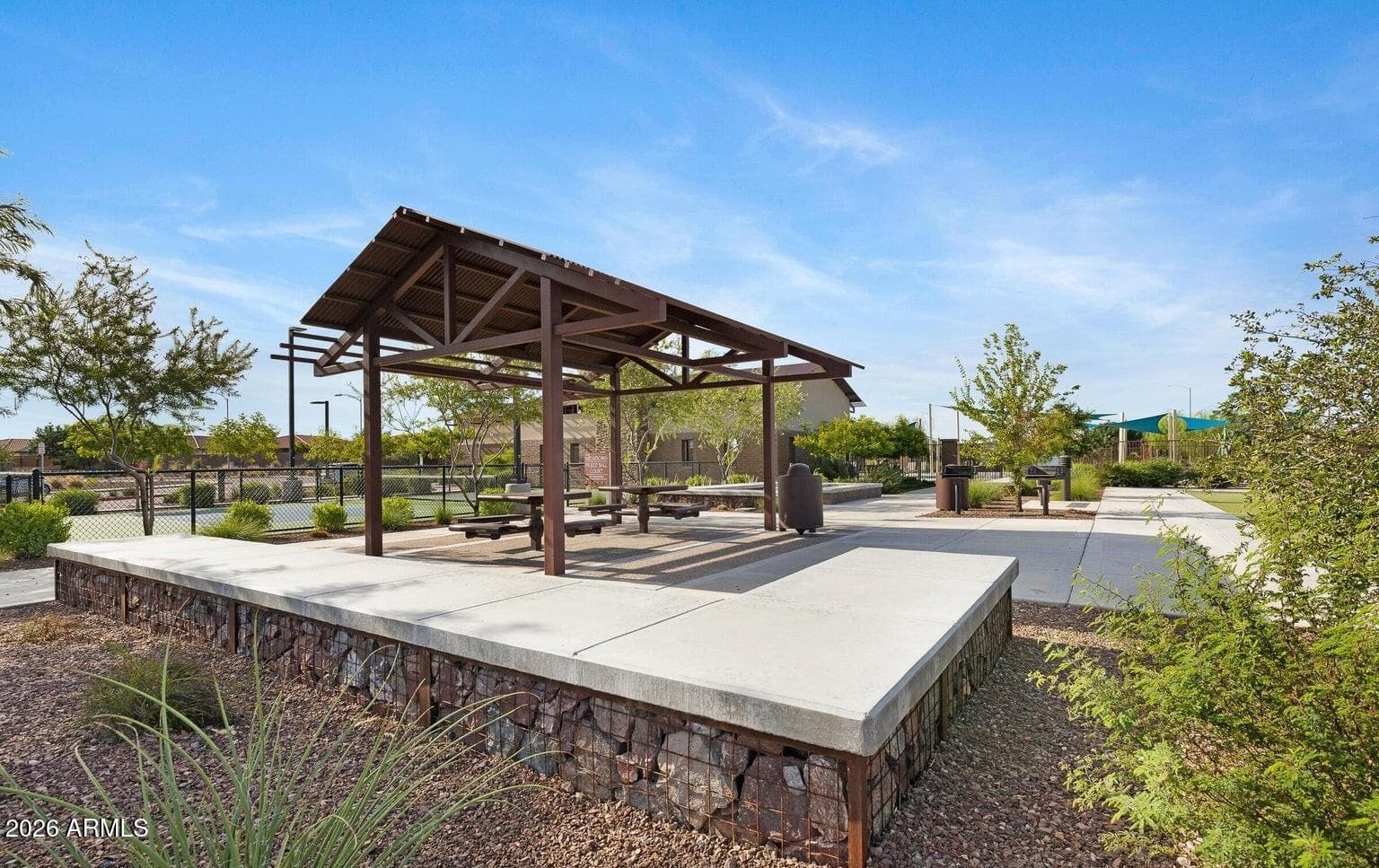 9324 W VIA DEL SOL, Peoria, AZ 85383 — photo 44 of 47
