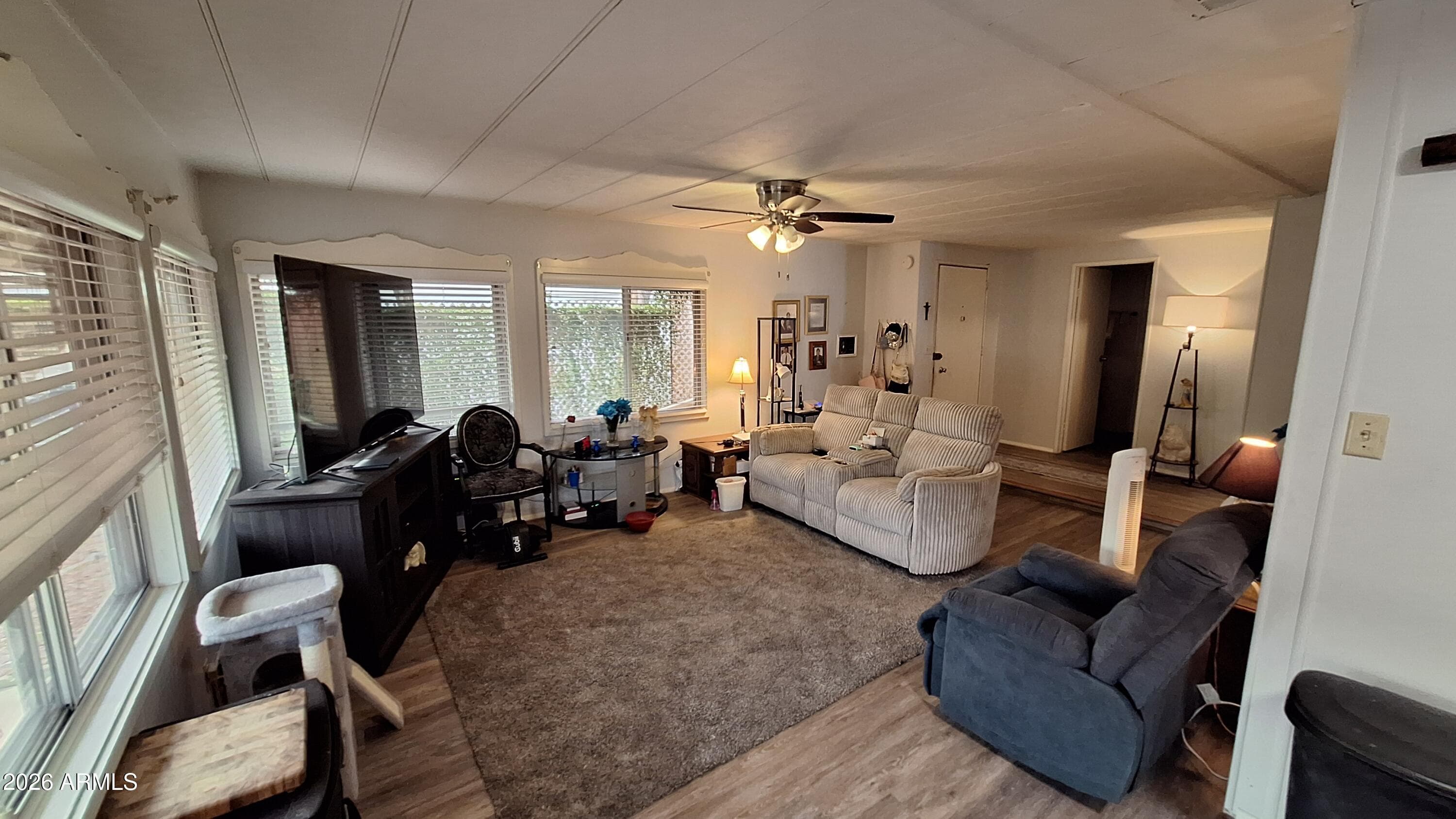 6960 W Peoria Avenue 37, Peoria, AZ 85345 — photo 7 of 41