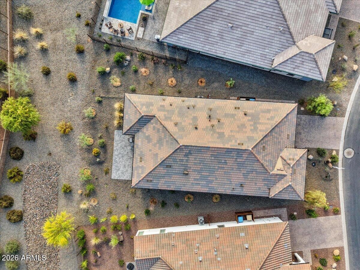 18209 E PARIA CANYON Drive, Rio Verde, AZ 85263 — photo 28 of 51