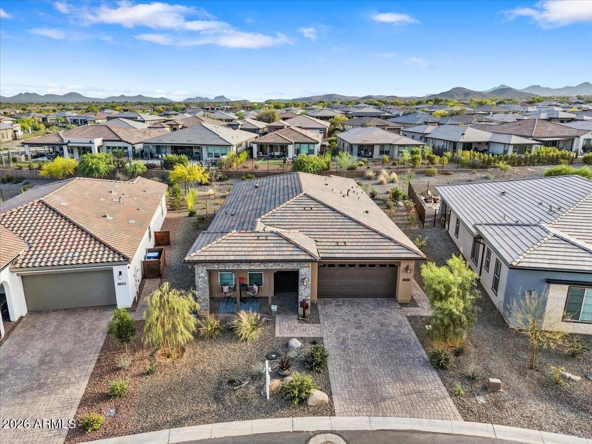 18209 E PARIA CANYON Drive, Rio Verde, AZ 85263 — photo 31 of 51