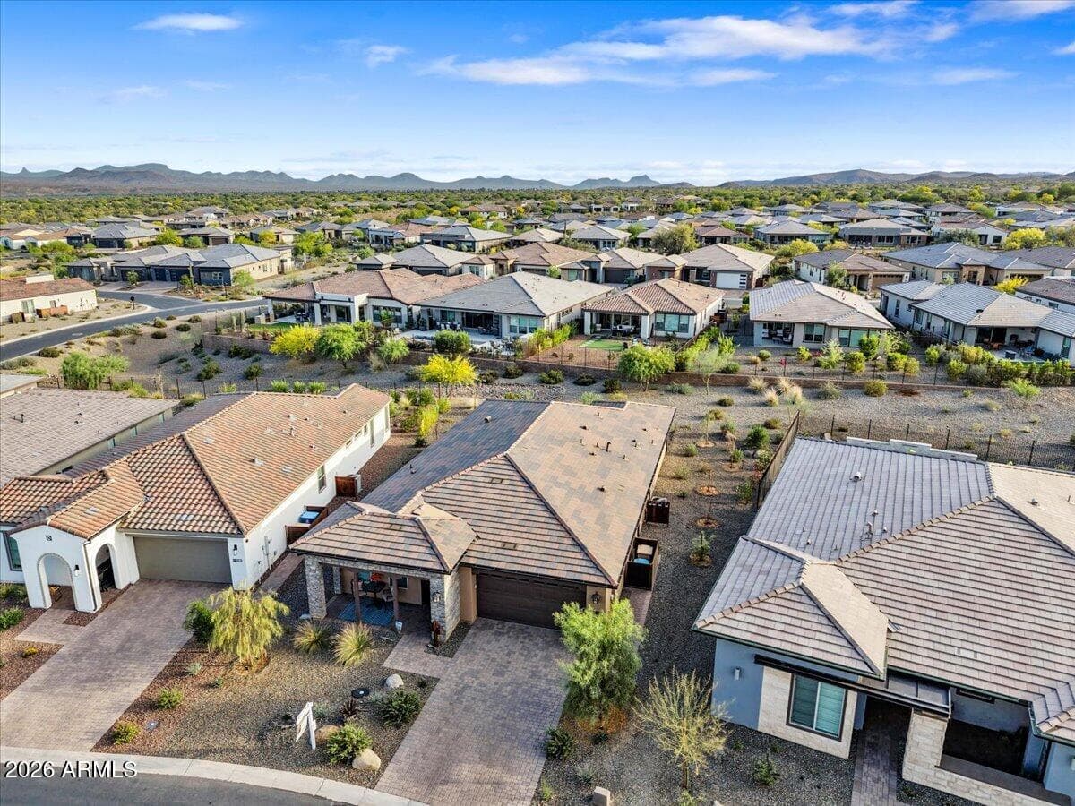 18209 E PARIA CANYON Drive, Rio Verde, AZ 85263 — photo 32 of 51