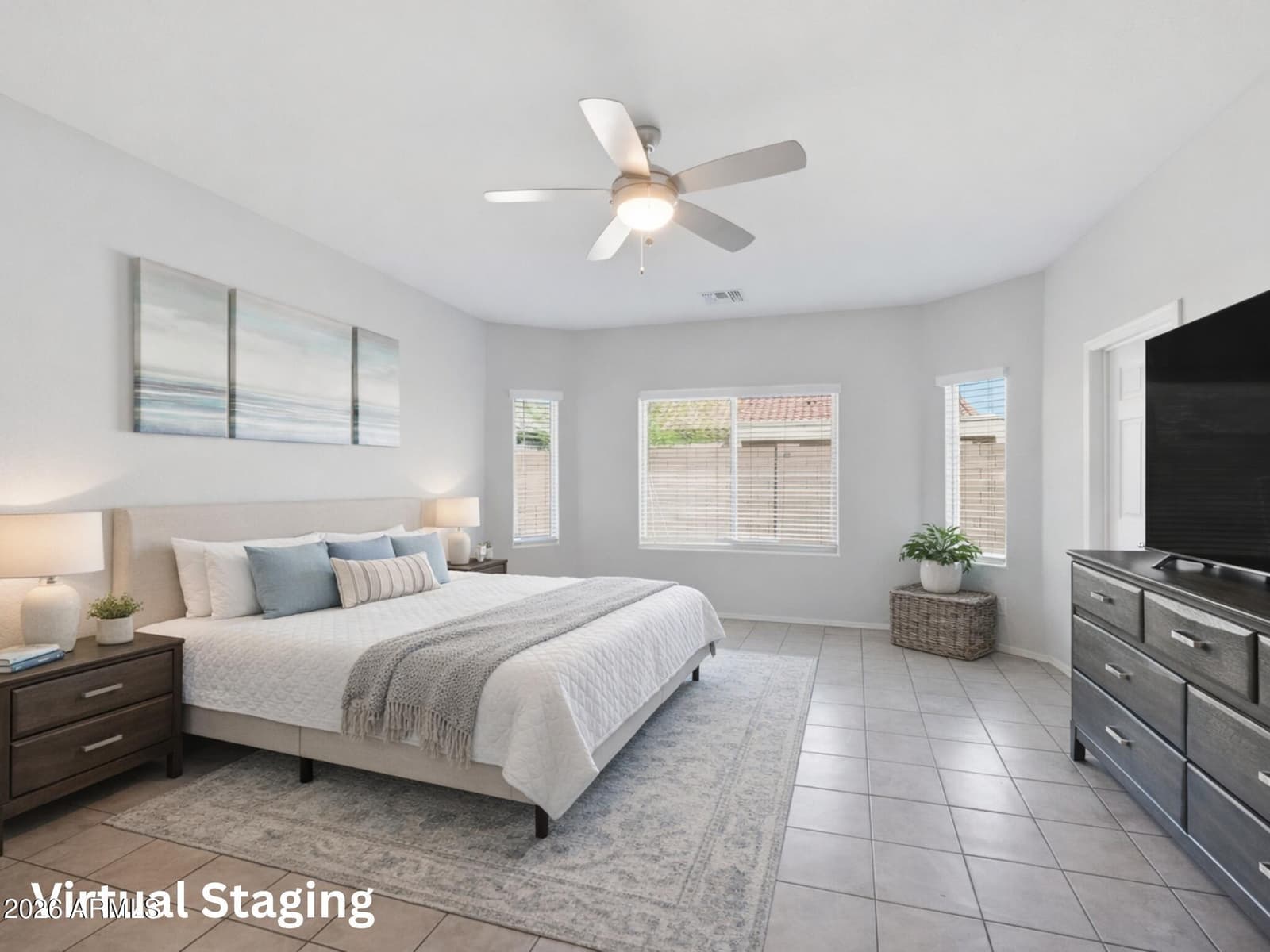 6686 W PLEASANT OAK Court, Florence, AZ 85132 — photo 11 of 37