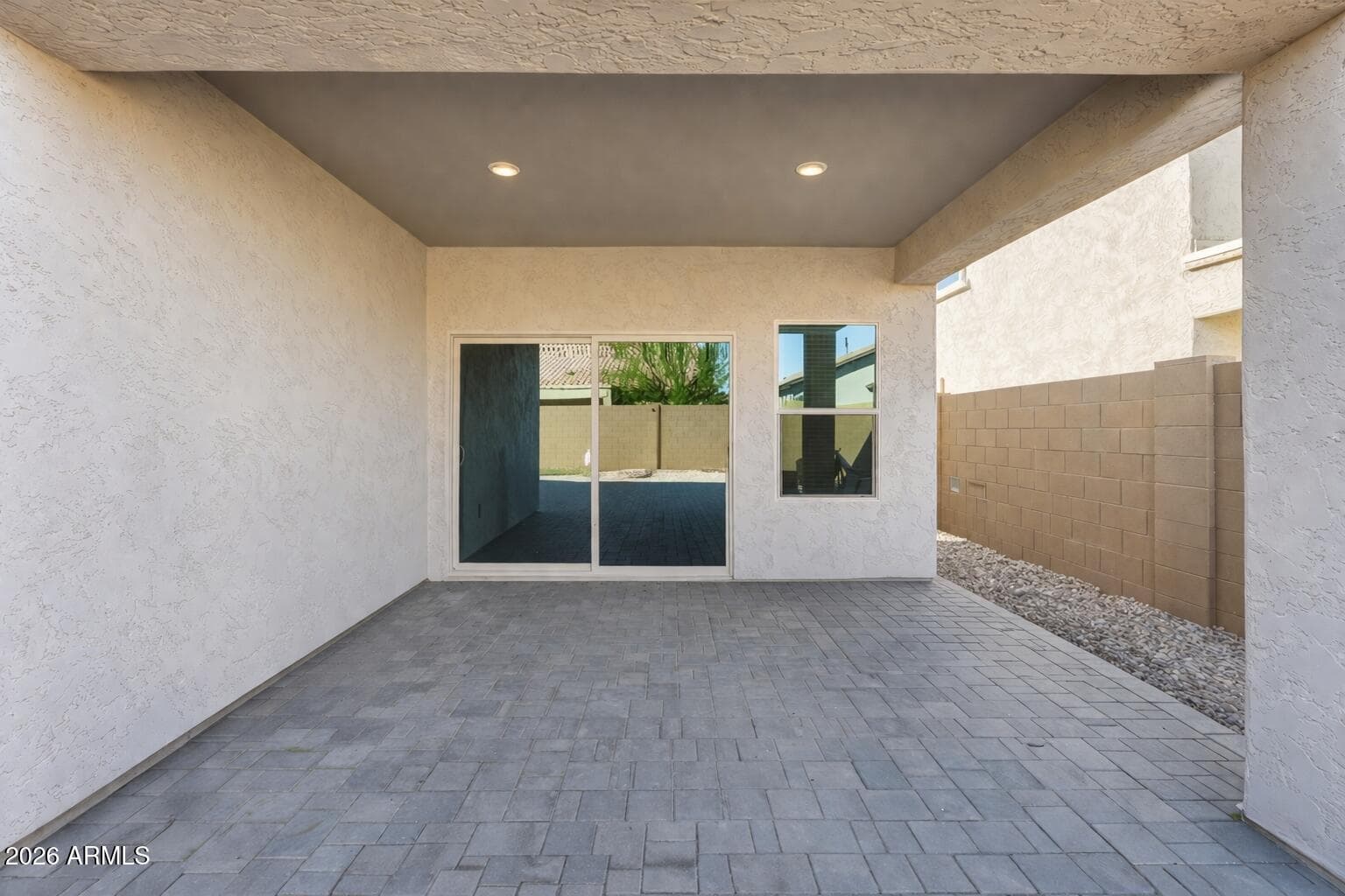6686 W PLEASANT OAK Court, Florence, AZ 85132 — photo 21 of 37