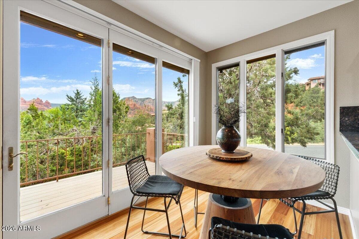 334 Les Springs Drive, Sedona, AZ 86336 — photo 14 of 46