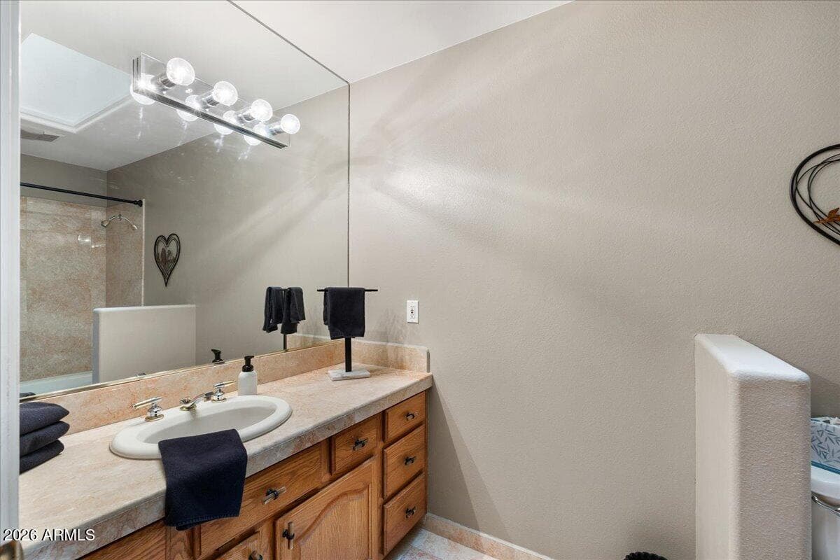 334 Les Springs Drive, Sedona, AZ 86336 — photo 22 of 46