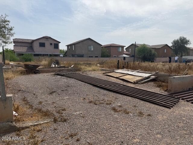 502 E Roeser Road, Phoenix, AZ 85040 — photo 5 of 6