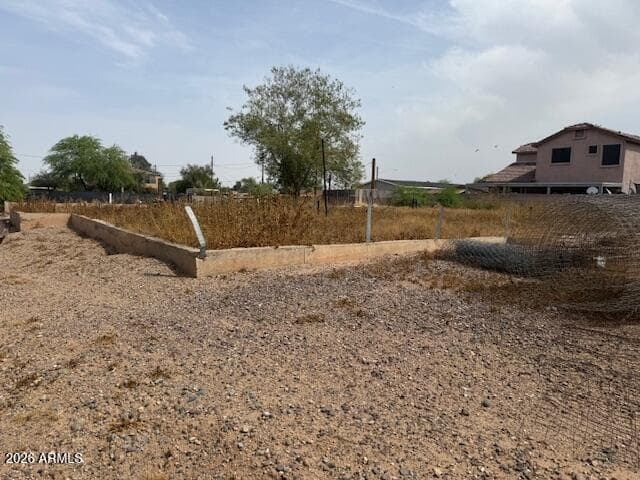502 E Roeser Road, Phoenix, AZ 85040 — photo 6 of 6