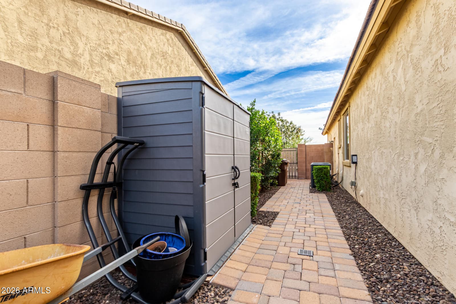 9324 W VIA DEL SOL, Peoria, AZ 85383 — photo 37 of 47