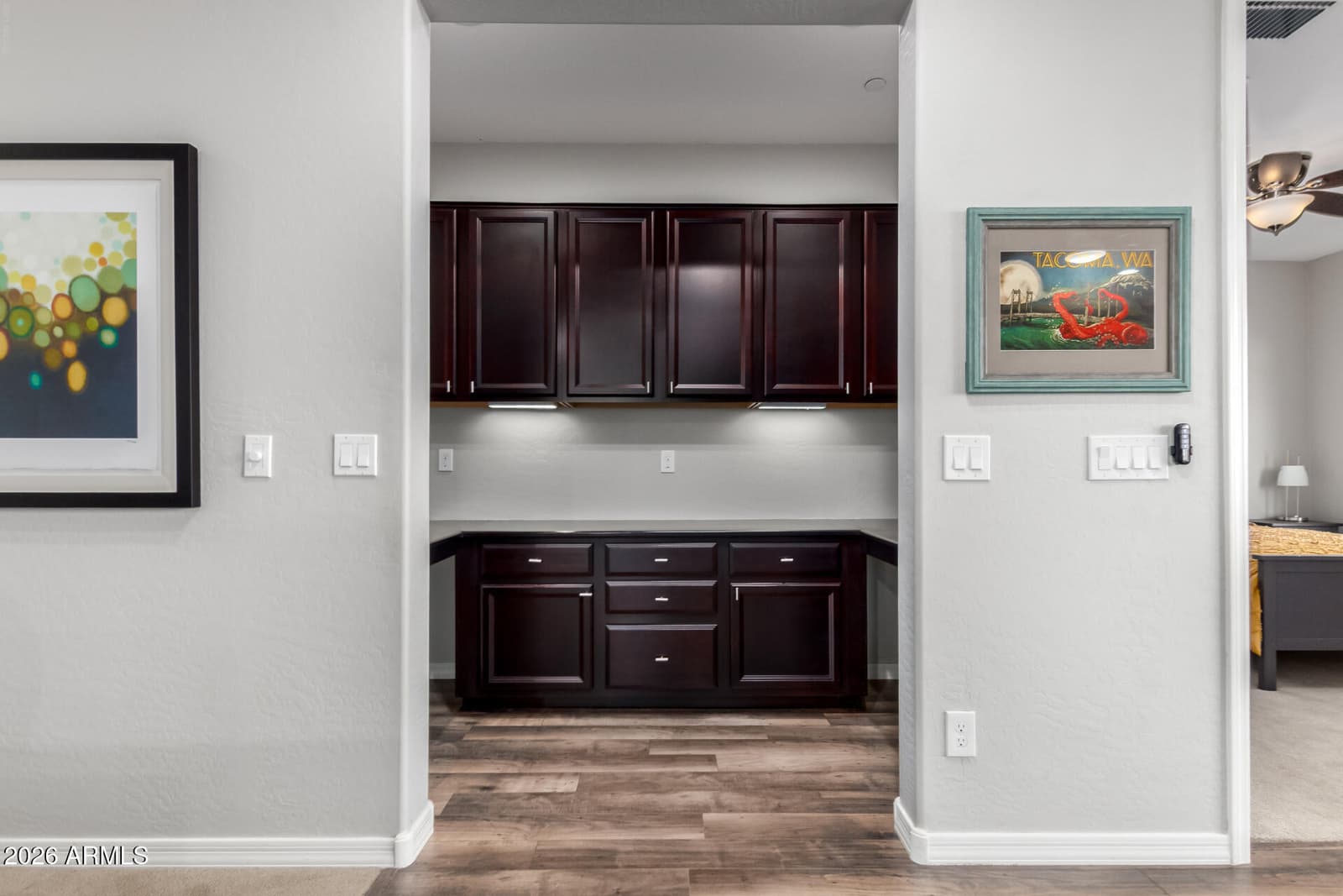 9324 W VIA DEL SOL, Peoria, AZ 85383 — photo 20 of 47