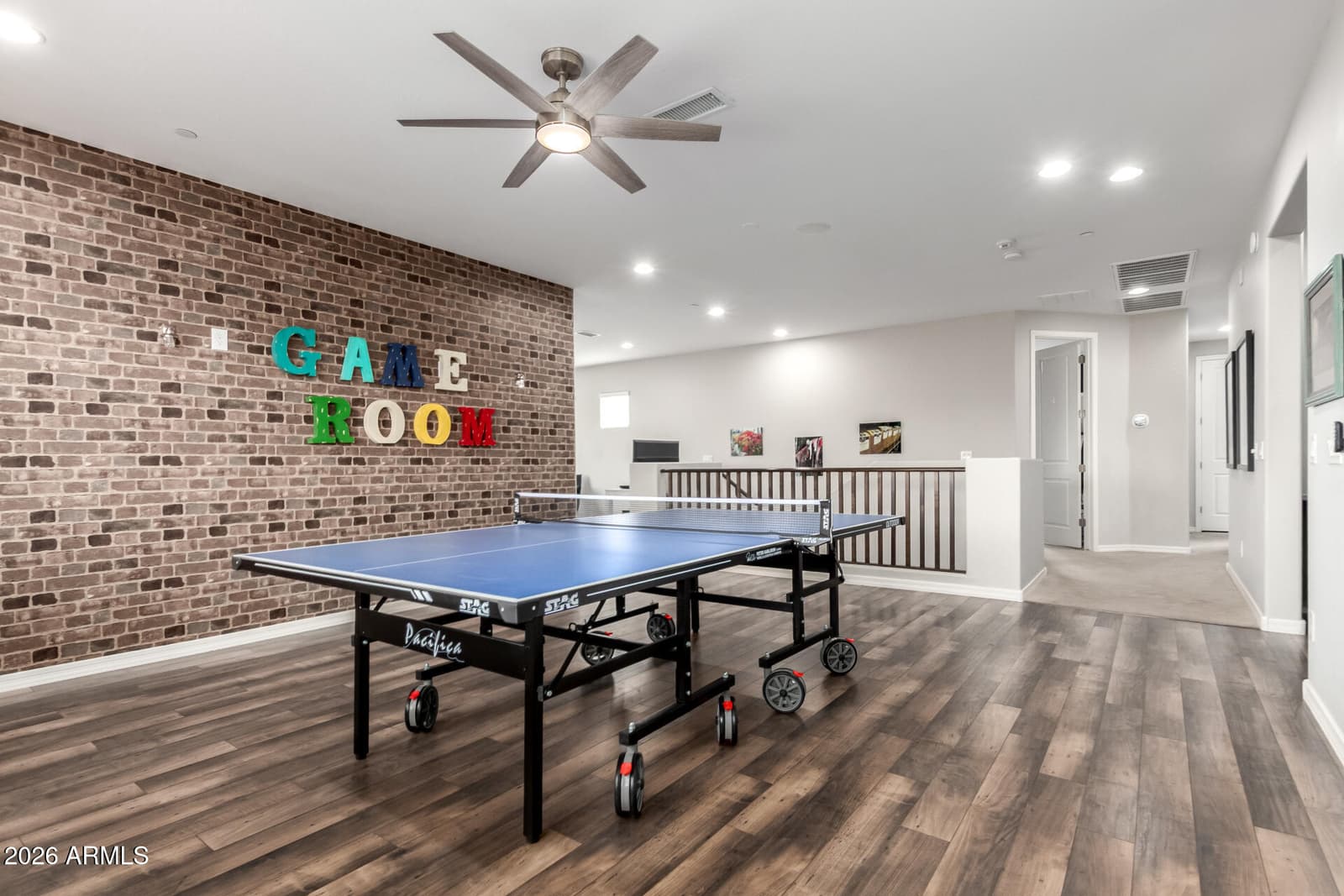 9324 W VIA DEL SOL, Peoria, AZ 85383 — photo 19 of 47
