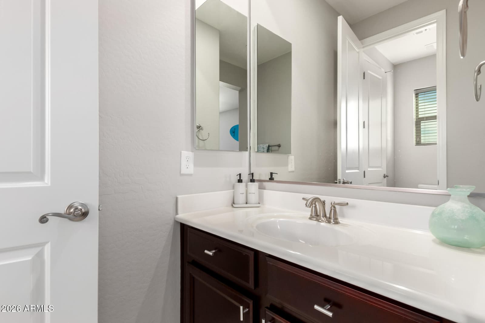 9324 W VIA DEL SOL, Peoria, AZ 85383 — photo 25 of 47