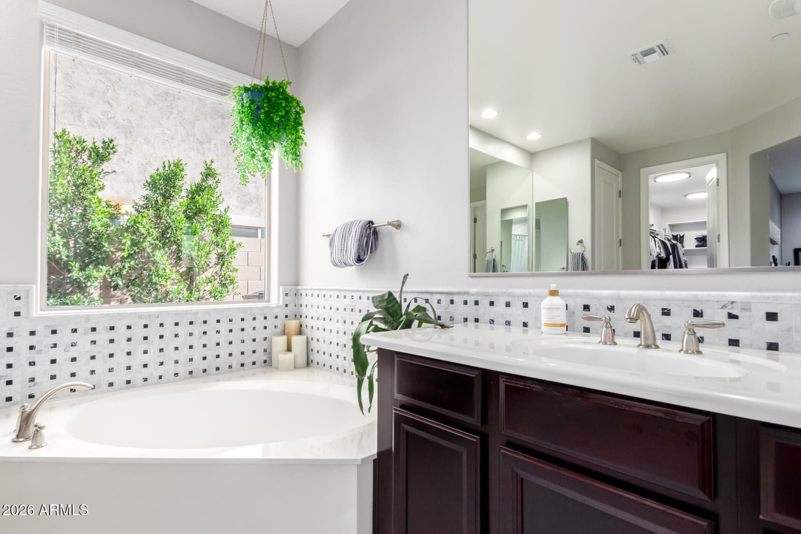 9324 W VIA DEL SOL, Peoria, AZ 85383 — photo 18 of 47